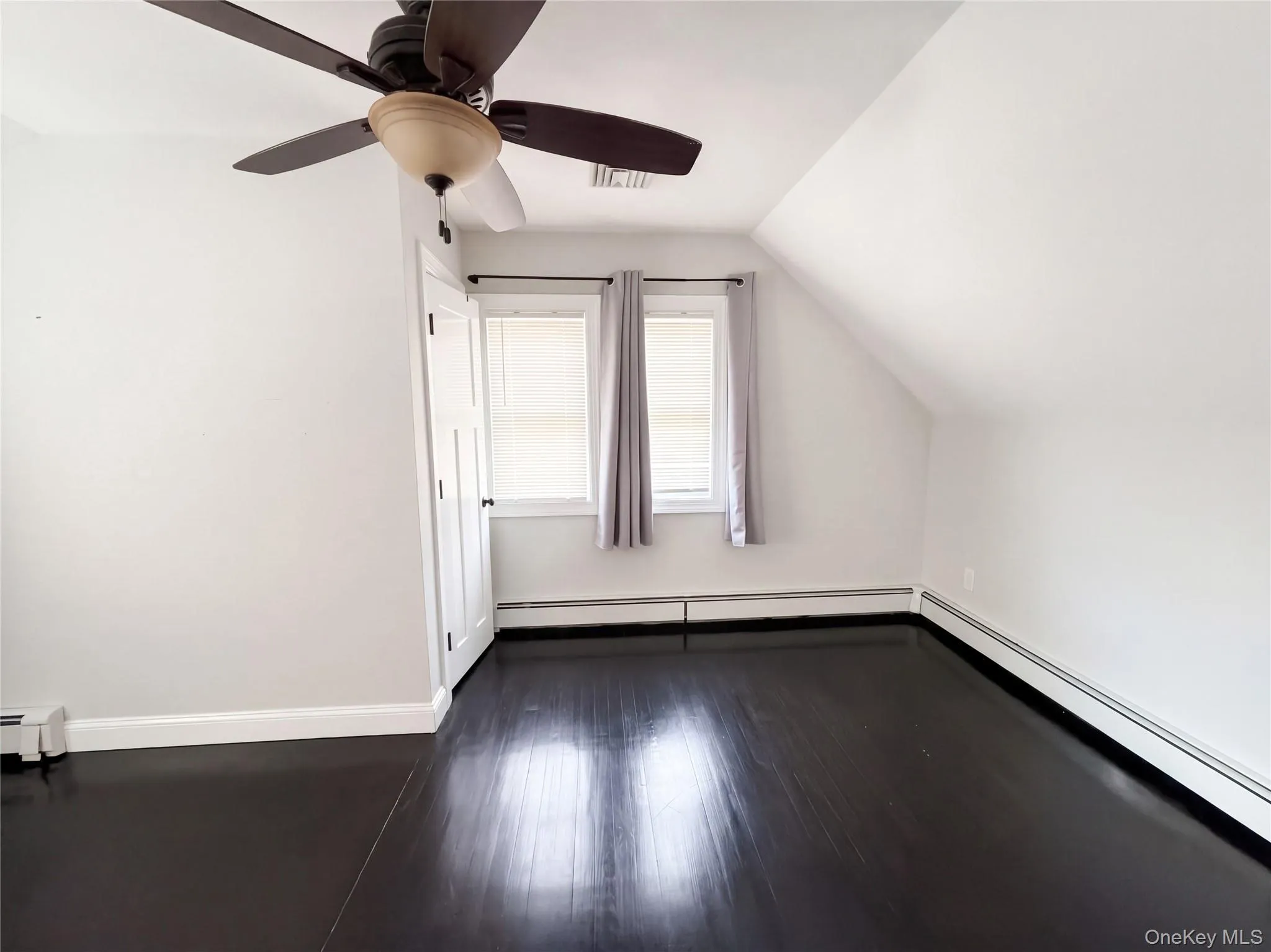 116 Clinton Avenue, Islip, NY, 4 Bedrooms Bedrooms, 11 Rooms Rooms,2 BathroomsBathrooms,Residential,For Rent,Clinton,0,1062728 116 Clinton Avenue, Islip, NY, 4 Bedrooms Bedrooms, 11 Rooms Rooms,2 BathroomsBathrooms,Residential,For Rent,Clinton,0,1062728