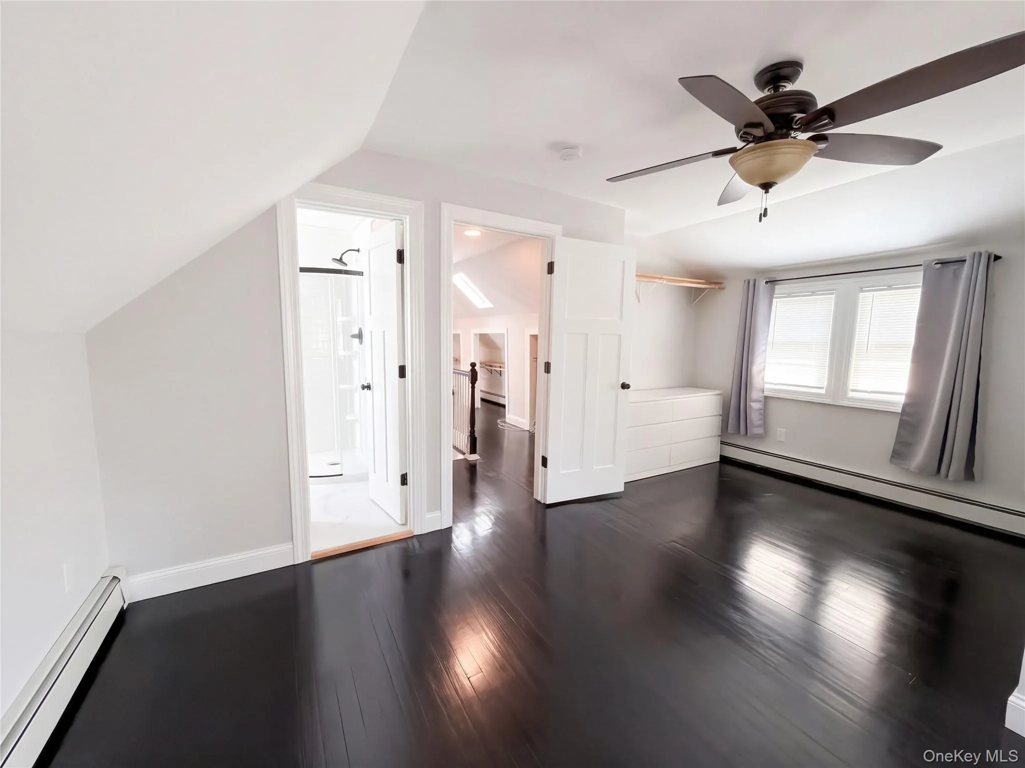 116 Clinton Avenue, Islip, NY, 4 Bedrooms Bedrooms, 11 Rooms Rooms,2 BathroomsBathrooms,Residential,For Rent,Clinton,0,1062728 116 Clinton Avenue, Islip, NY, 4 Bedrooms Bedrooms, 11 Rooms Rooms,2 BathroomsBathrooms,Residential,For Rent,Clinton,0,1062728
