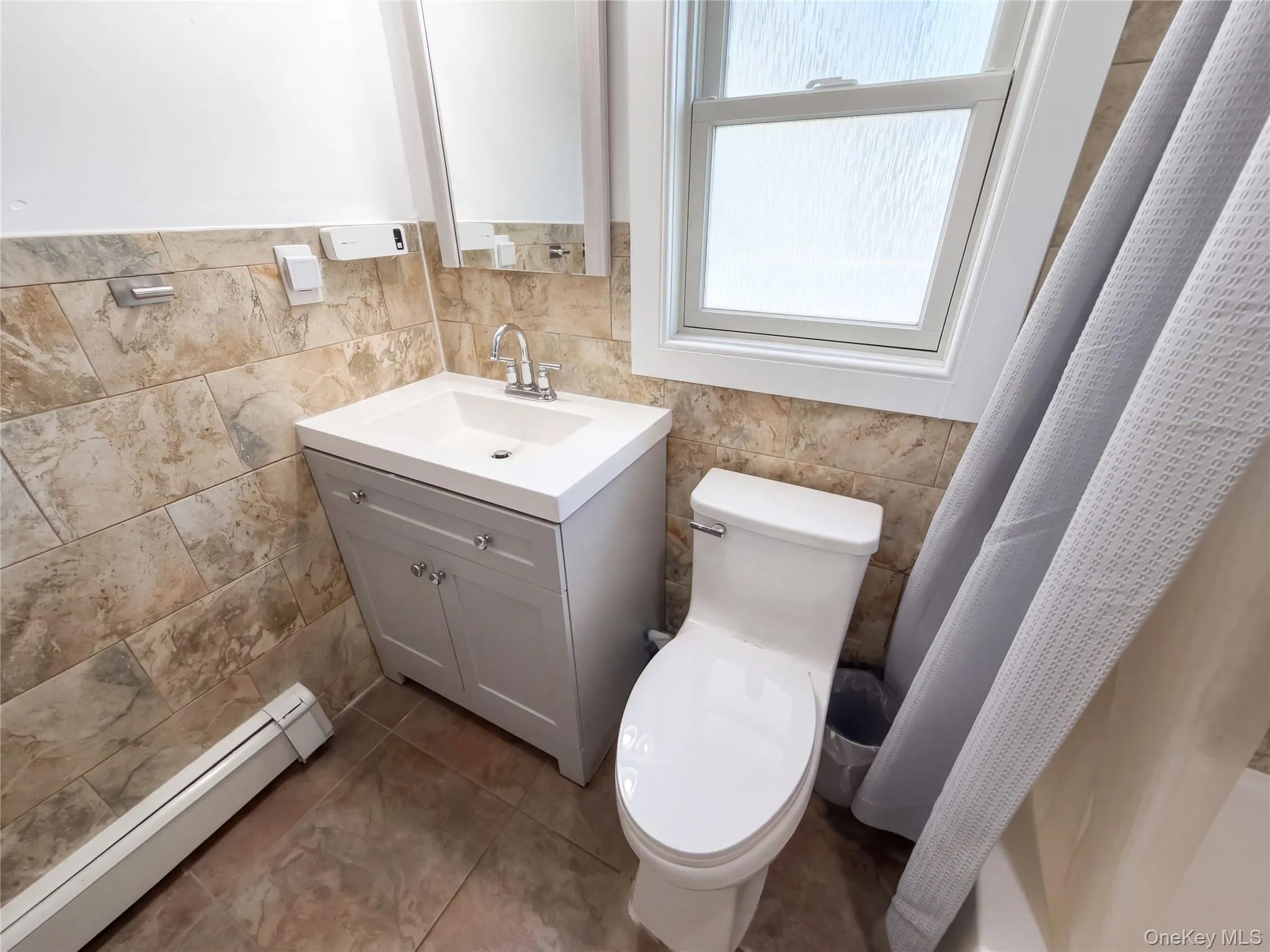 116 Clinton Avenue, Islip, NY, 4 Bedrooms Bedrooms, 11 Rooms Rooms,2 BathroomsBathrooms,Residential,For Rent,Clinton,0,1062728 116 Clinton Avenue, Islip, NY, 4 Bedrooms Bedrooms, 11 Rooms Rooms,2 BathroomsBathrooms,Residential,For Rent,Clinton,0,1062728