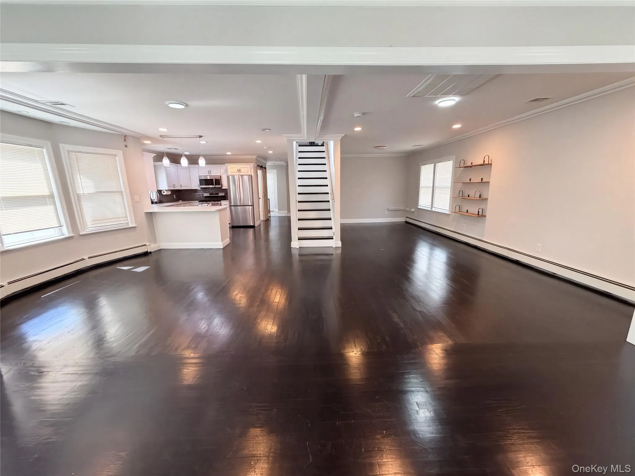 116 Clinton Avenue, Islip, NY, 4 Bedrooms Bedrooms, 11 Rooms Rooms,2 BathroomsBathrooms,Residential,For Rent,Clinton,0,1062728 116 Clinton Avenue, Islip, NY, 4 Bedrooms Bedrooms, 11 Rooms Rooms,2 BathroomsBathrooms,Residential,For Rent,Clinton,0,1062728