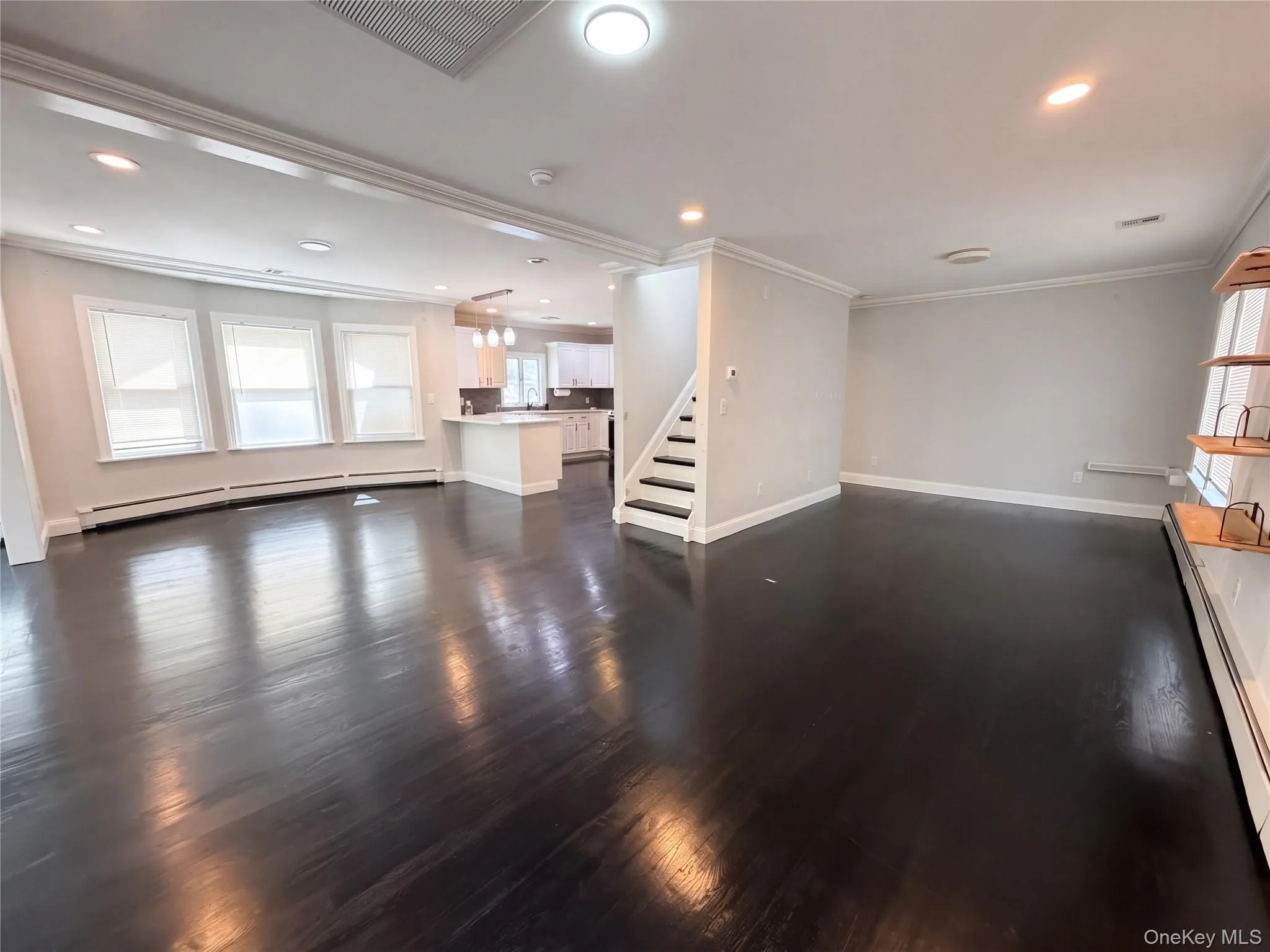 116 Clinton Avenue, Islip, NY, 4 Bedrooms Bedrooms, 11 Rooms Rooms,2 BathroomsBathrooms,Residential,For Rent,Clinton,0,1062728 116 Clinton Avenue, Islip, NY, 4 Bedrooms Bedrooms, 11 Rooms Rooms,2 BathroomsBathrooms,Residential,For Rent,Clinton,0,1062728