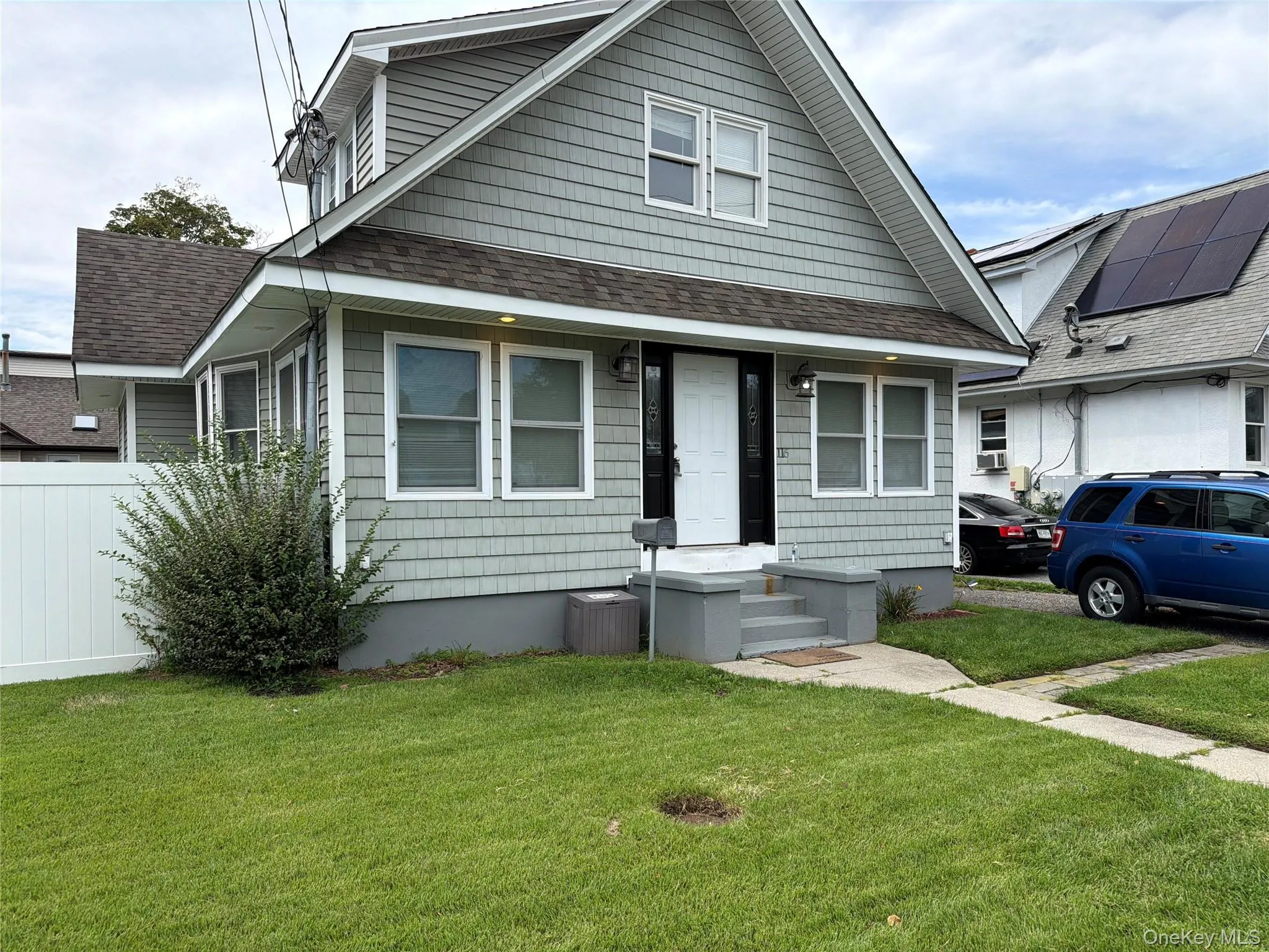 116 Clinton Avenue, Islip, NY, 4 Bedrooms Bedrooms, 11 Rooms Rooms,2 BathroomsBathrooms,Residential,For Rent,Clinton,0,1062728 116 Clinton Avenue, Islip, NY, 4 Bedrooms Bedrooms, 11 Rooms Rooms,2 BathroomsBathrooms,Residential,For Rent,Clinton,0,1062728