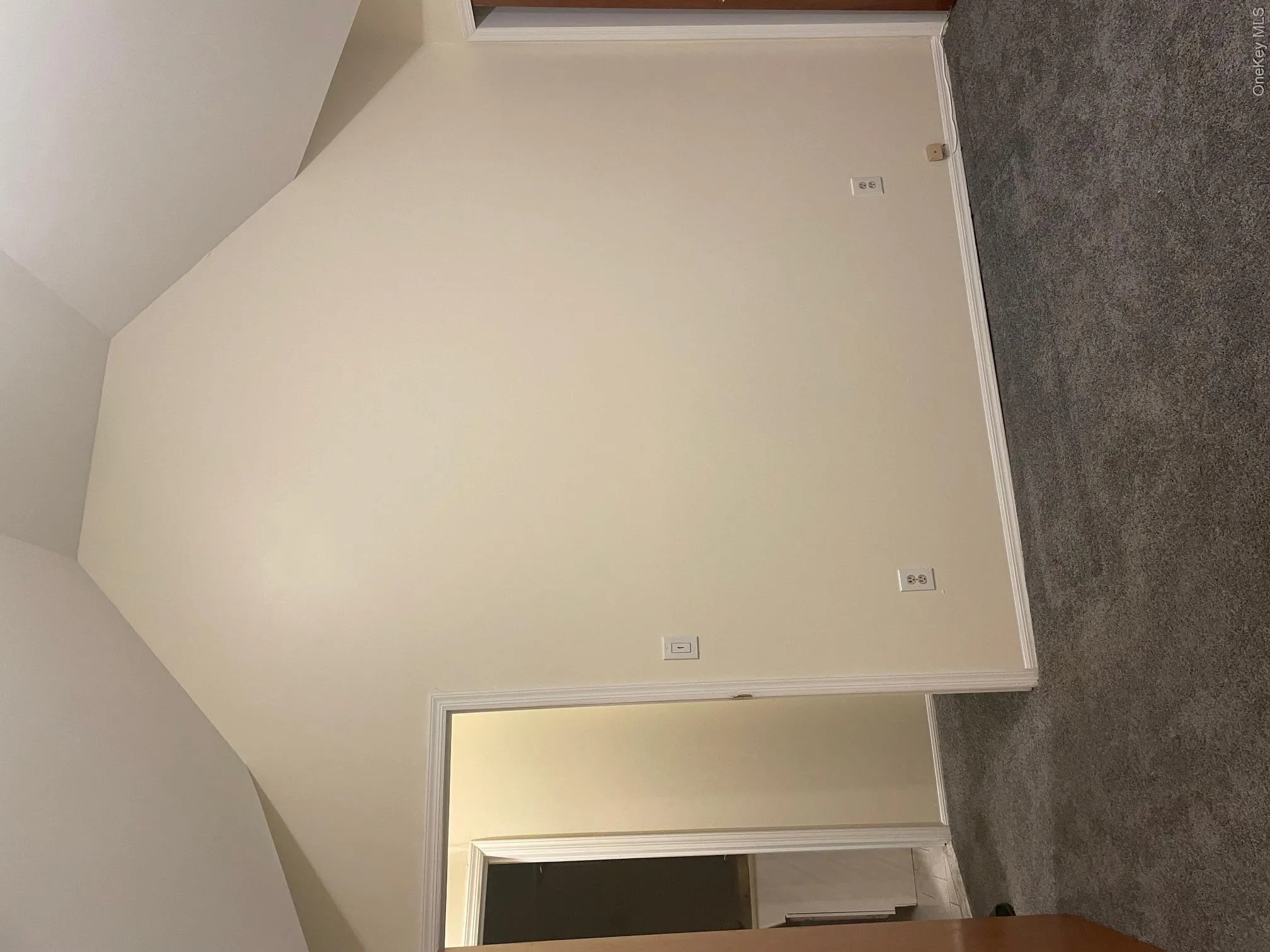 201 Butler Boulevard, Hempstead, NY, 3 Bedroom Bedrooms, 6 Room Rooms,2 BathroomBathrooms,Residential Lease,For Rent,Butler,0,1062732 201 Butler Boulevard, Hempstead, NY, 3 Bedroom Bedrooms, 6 Room Rooms,2 BathroomBathrooms,Residential Lease,For Rent,Butler,0,1062732