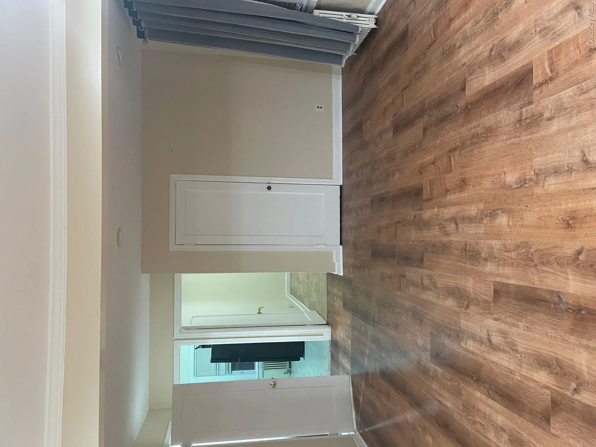 201 Butler Boulevard, Hempstead, NY, 3 Bedroom Bedrooms, 6 Room Rooms,2 BathroomBathrooms,Residential Lease,For Rent,Butler,0,1062732 201 Butler Boulevard, Hempstead, NY, 3 Bedroom Bedrooms, 6 Room Rooms,2 BathroomBathrooms,Residential Lease,For Rent,Butler,0,1062732