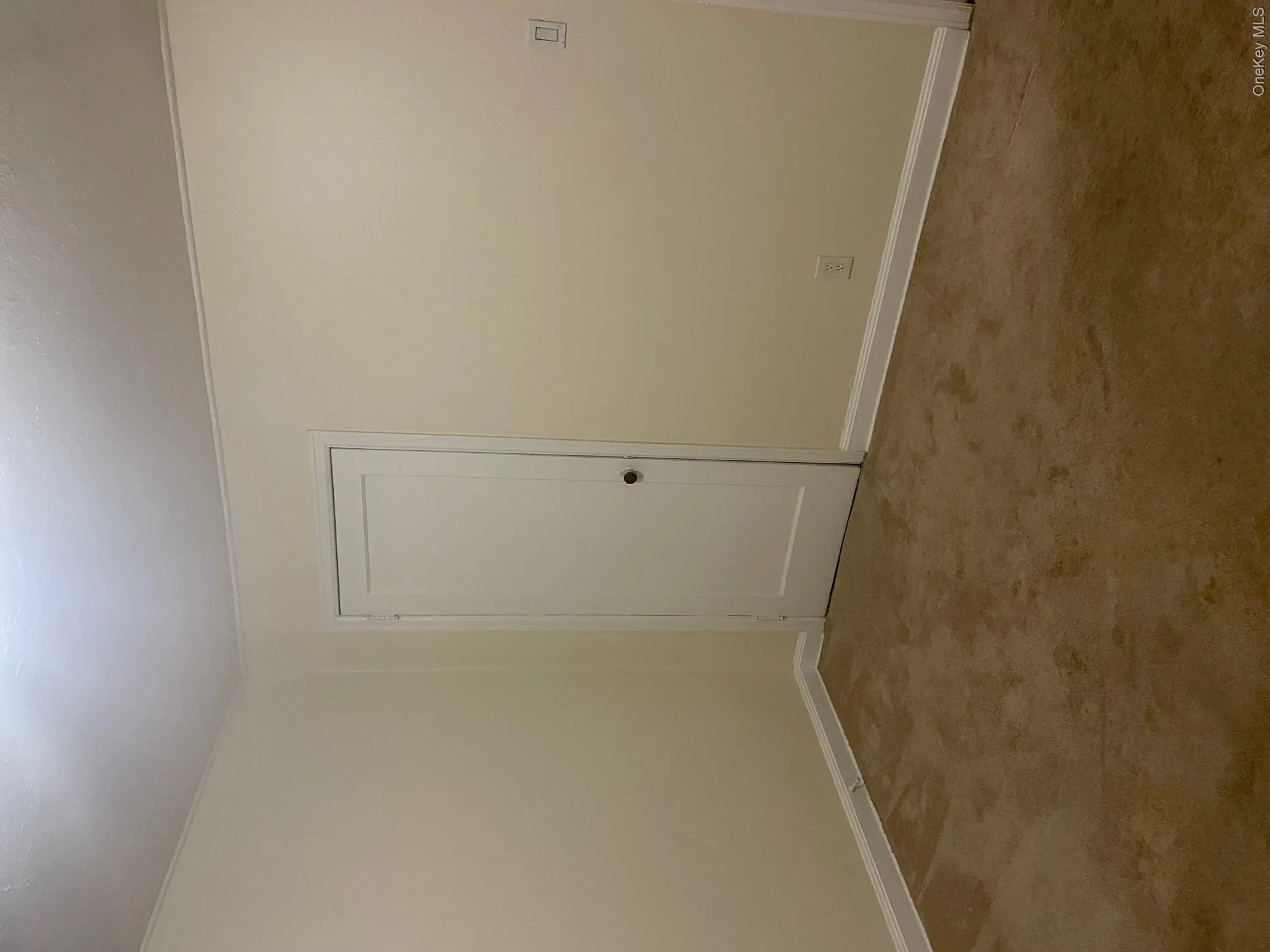 201 Butler Boulevard, Hempstead, NY, 3 Bedroom Bedrooms, 6 Room Rooms,2 BathroomBathrooms,Residential Lease,For Rent,Butler,0,1062732 201 Butler Boulevard, Hempstead, NY, 3 Bedroom Bedrooms, 6 Room Rooms,2 BathroomBathrooms,Residential Lease,For Rent,Butler,0,1062732