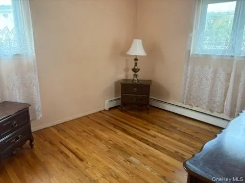 35 Circle Lane, Islip, NY, 3 Bedrooms Bedrooms, 6 Rooms Rooms,1 BathroomBathrooms,Residential,For Rent,Circle,0,1062734 35 Circle Lane, Islip, NY, 3 Bedrooms Bedrooms, 6 Rooms Rooms,1 BathroomBathrooms,Residential,For Rent,Circle,0,1062734