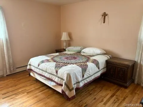 35 Circle Lane, Islip, NY, 3 Bedrooms Bedrooms, 6 Rooms Rooms,1 BathroomBathrooms,Residential,For Rent,Circle,0,1062734 35 Circle Lane, Islip, NY, 3 Bedrooms Bedrooms, 6 Rooms Rooms,1 BathroomBathrooms,Residential,For Rent,Circle,0,1062734
