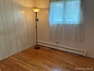 35 Circle Lane, Islip, NY, 3 Bedrooms Bedrooms, 6 Rooms Rooms,1 BathroomBathrooms,Residential,For Rent,Circle,0,1062734 35 Circle Lane, Islip, NY, 3 Bedrooms Bedrooms, 6 Rooms Rooms,1 BathroomBathrooms,Residential,For Rent,Circle,0,1062734