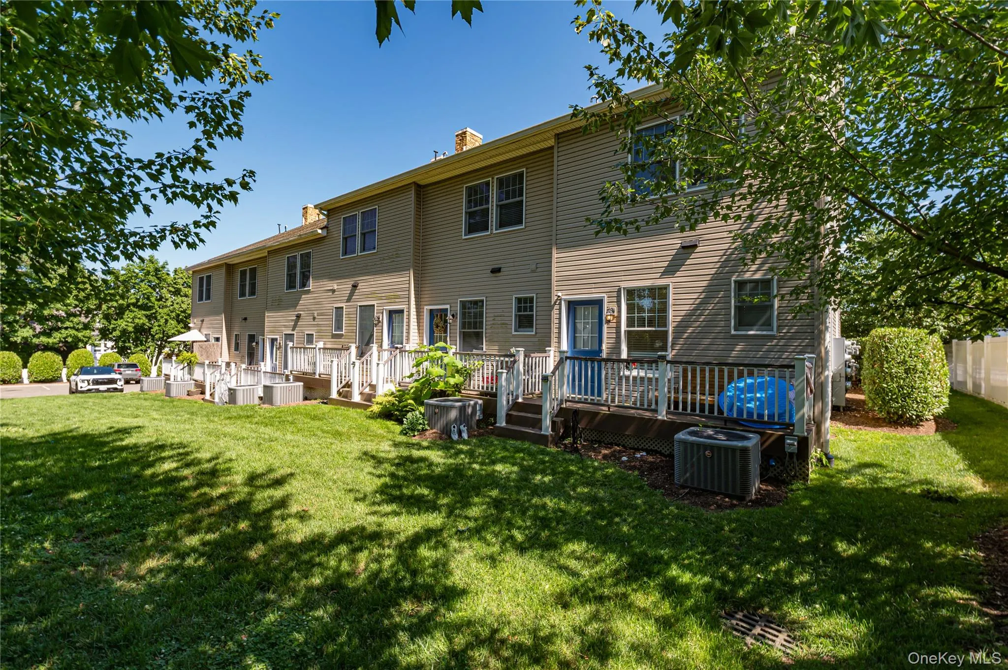 7 Nathan Hale Drive, Huntington, NY, 2 Bedroom Bedrooms, 6 Room Rooms,2 BathroomBathrooms,Residential Lease,For Rent,Nathan Hale,0,1062735 7 Nathan Hale Drive, Huntington, NY, 2 Bedroom Bedrooms, 6 Room Rooms,2 BathroomBathrooms,Residential Lease,For Rent,Nathan Hale,0,1062735