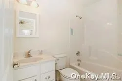 7 Nathan Hale Drive, Huntington, NY, 2 Bedroom Bedrooms, 6 Room Rooms,2 BathroomBathrooms,Residential Lease,For Rent,Nathan Hale,0,1062735 7 Nathan Hale Drive, Huntington, NY, 2 Bedroom Bedrooms, 6 Room Rooms,2 BathroomBathrooms,Residential Lease,For Rent,Nathan Hale,0,1062735