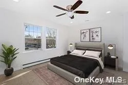 7 Nathan Hale Drive, Huntington, NY, 2 Bedroom Bedrooms, 6 Room Rooms,2 BathroomBathrooms,Residential Lease,For Rent,Nathan Hale,0,1062735 7 Nathan Hale Drive, Huntington, NY, 2 Bedroom Bedrooms, 6 Room Rooms,2 BathroomBathrooms,Residential Lease,For Rent,Nathan Hale,0,1062735