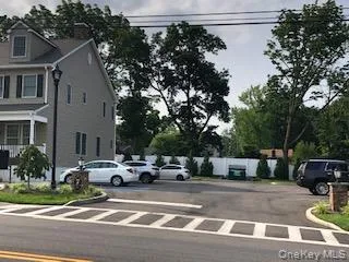 7 Nathan Hale Drive, Huntington, NY, 2 Bedroom Bedrooms, 6 Room Rooms,2 BathroomBathrooms,Residential Lease,For Rent,Nathan Hale,0,1062735 7 Nathan Hale Drive, Huntington, NY, 2 Bedroom Bedrooms, 6 Room Rooms,2 BathroomBathrooms,Residential Lease,For Rent,Nathan Hale,0,1062735
