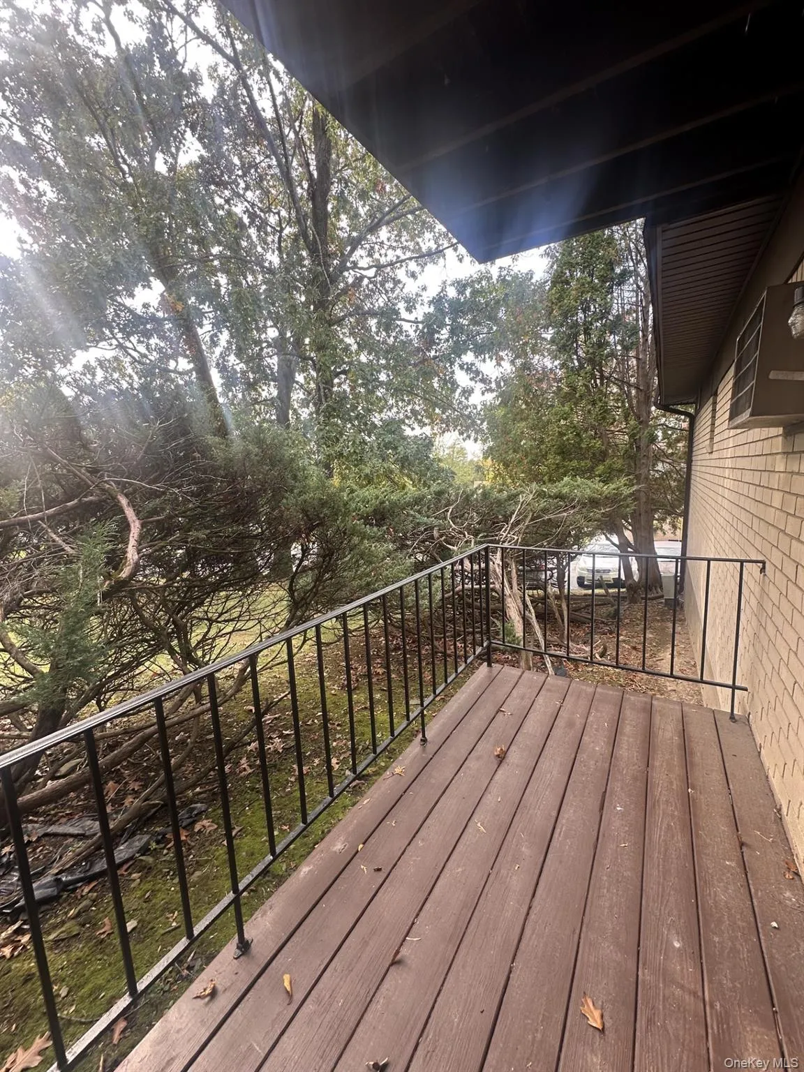 1505 Cherry Hill Drive, Poughkeepsie (town), NY, 1 Bedroom Bedrooms, 4 Room Rooms,1 BathroomBathrooms,Residential Lease,For Rent,Cherry Hill,0,1062736 1505 Cherry Hill Drive, Poughkeepsie (town), NY, 1 Bedroom Bedrooms, 4 Room Rooms,1 BathroomBathrooms,Residential Lease,For Rent,Cherry Hill,0,1062736