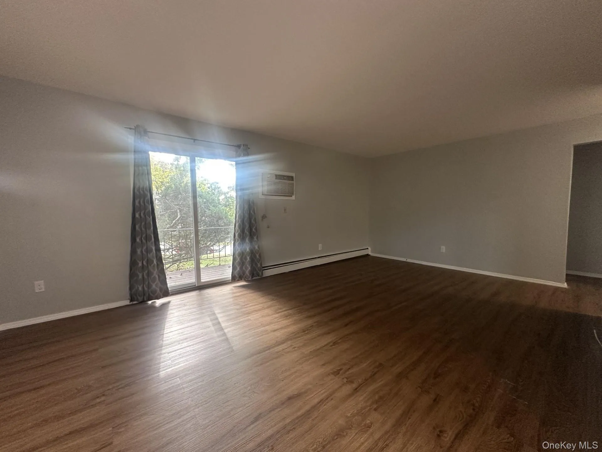 1505 Cherry Hill Drive, Poughkeepsie (town), NY, 1 Bedroom Bedrooms, 4 Room Rooms,1 BathroomBathrooms,Residential Lease,For Rent,Cherry Hill,0,1062736 1505 Cherry Hill Drive, Poughkeepsie (town), NY, 1 Bedroom Bedrooms, 4 Room Rooms,1 BathroomBathrooms,Residential Lease,For Rent,Cherry Hill,0,1062736