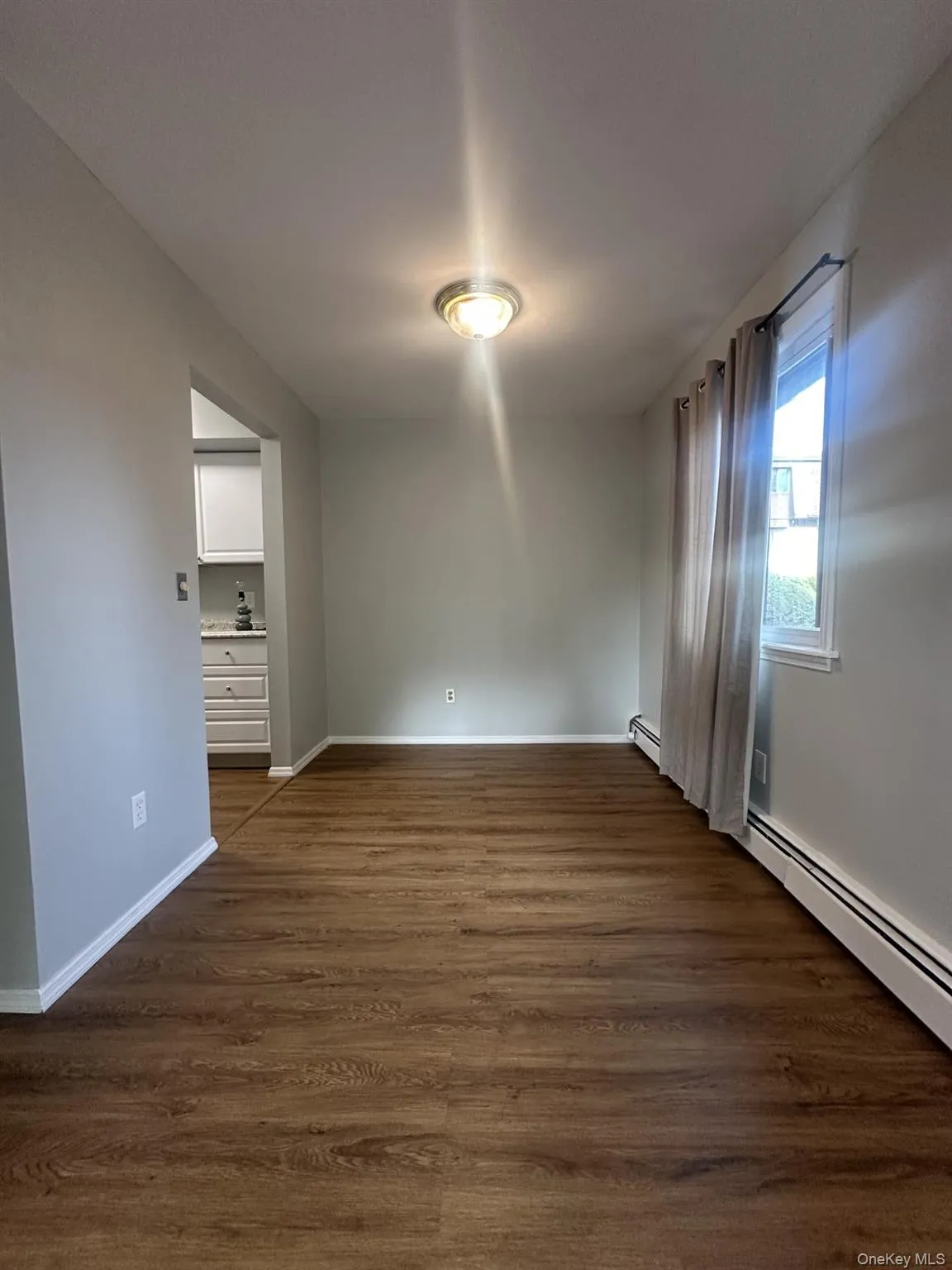 1505 Cherry Hill Drive, Poughkeepsie (town), NY, 1 Bedroom Bedrooms, 4 Room Rooms,1 BathroomBathrooms,Residential Lease,For Rent,Cherry Hill,0,1062736 1505 Cherry Hill Drive, Poughkeepsie (town), NY, 1 Bedroom Bedrooms, 4 Room Rooms,1 BathroomBathrooms,Residential Lease,For Rent,Cherry Hill,0,1062736