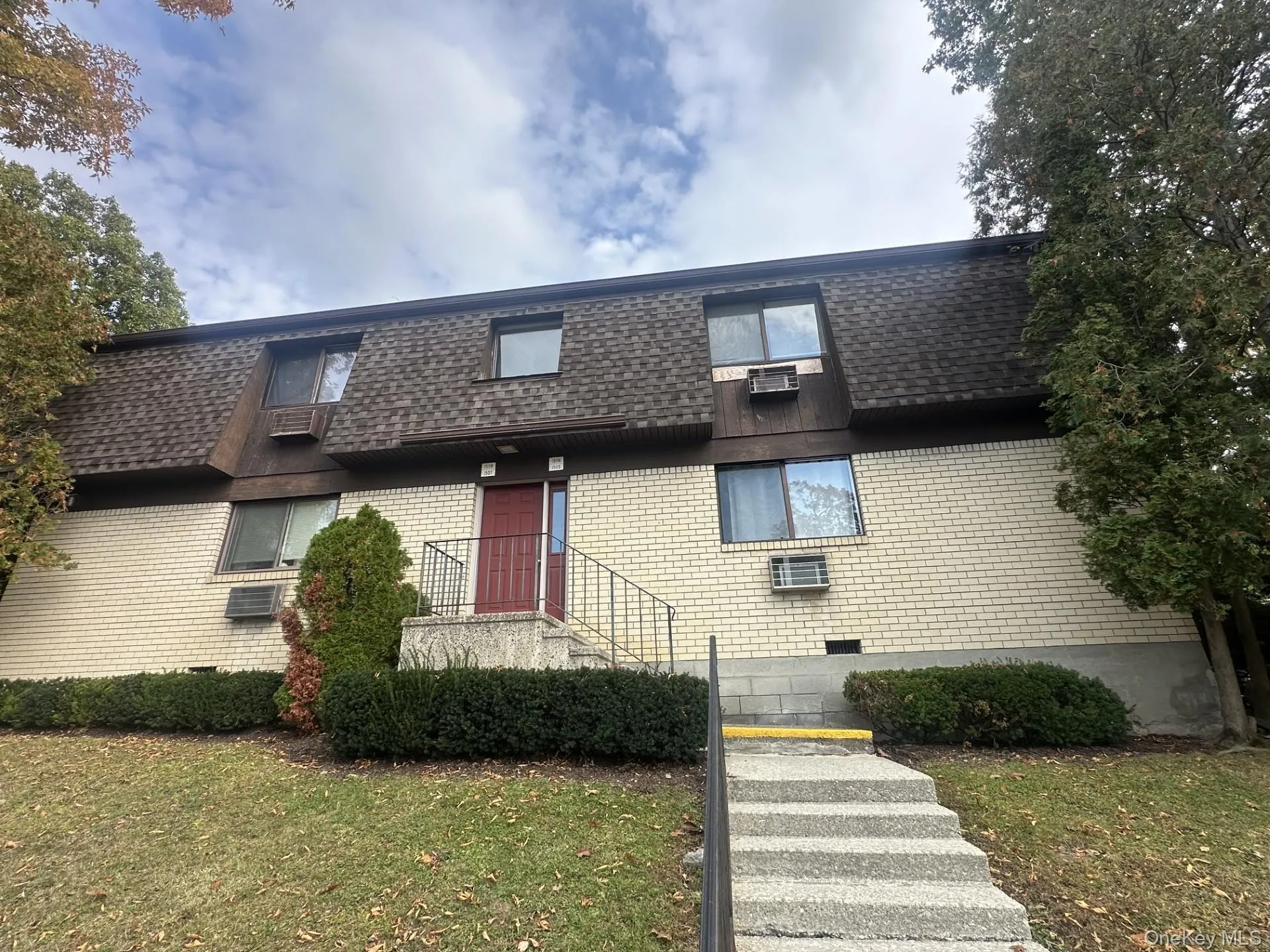 1505 Cherry Hill Drive, Poughkeepsie (town), NY, 1 Bedroom Bedrooms, 4 Room Rooms,1 BathroomBathrooms,Residential Lease,For Rent,Cherry Hill,0,1062736 1505 Cherry Hill Drive, Poughkeepsie (town), NY, 1 Bedroom Bedrooms, 4 Room Rooms,1 BathroomBathrooms,Residential Lease,For Rent,Cherry Hill,0,1062736