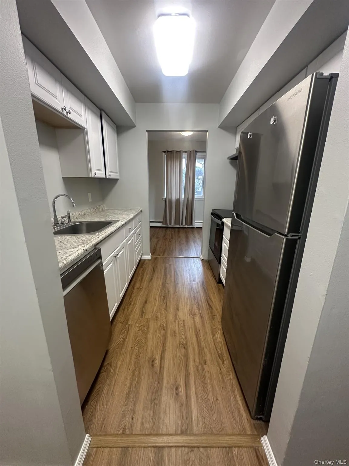 1505 Cherry Hill Drive, Poughkeepsie (town), NY, 1 Bedroom Bedrooms, 4 Room Rooms,1 BathroomBathrooms,Residential Lease,For Rent,Cherry Hill,0,1062736 1505 Cherry Hill Drive, Poughkeepsie (town), NY, 1 Bedroom Bedrooms, 4 Room Rooms,1 BathroomBathrooms,Residential Lease,For Rent,Cherry Hill,0,1062736