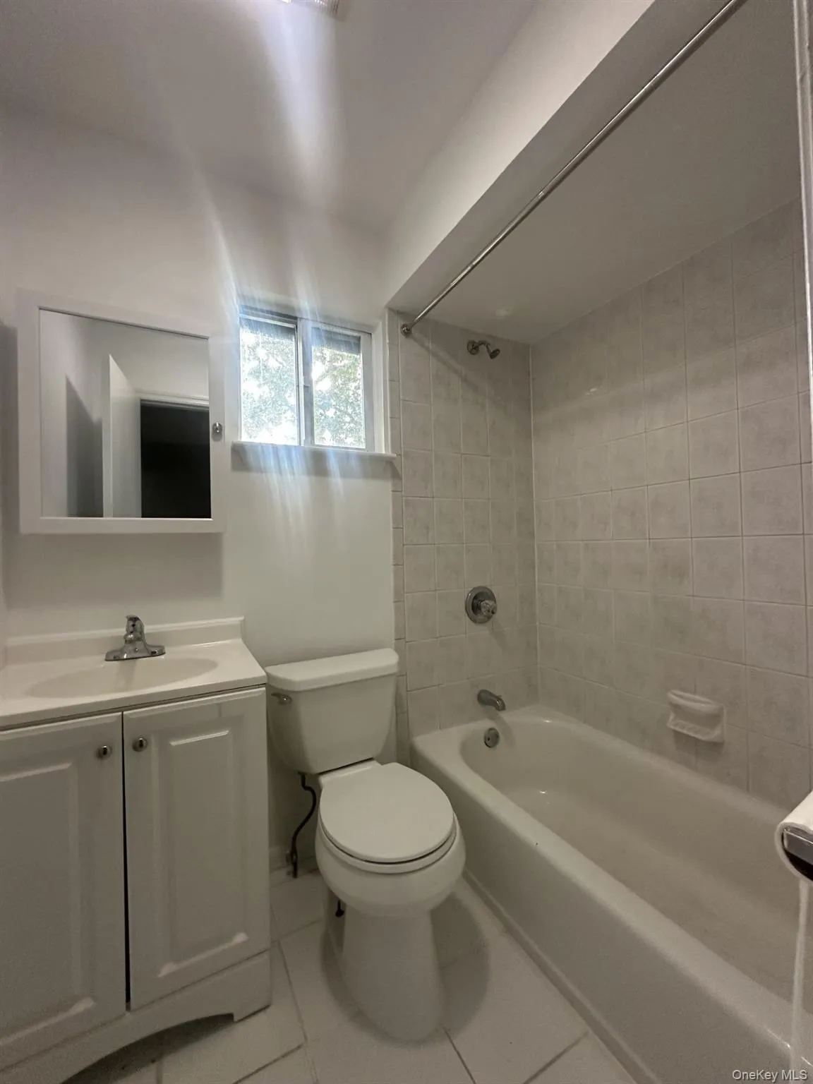 1505 Cherry Hill Drive, Poughkeepsie (town), NY, 1 Bedroom Bedrooms, 4 Room Rooms,1 BathroomBathrooms,Residential Lease,For Rent,Cherry Hill,0,1062736 1505 Cherry Hill Drive, Poughkeepsie (town), NY, 1 Bedroom Bedrooms, 4 Room Rooms,1 BathroomBathrooms,Residential Lease,For Rent,Cherry Hill,0,1062736