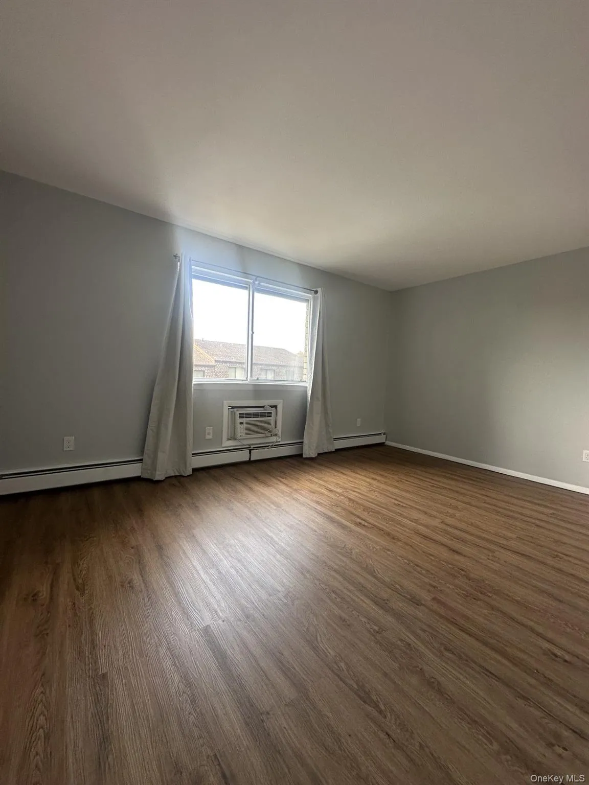 1505 Cherry Hill Drive, Poughkeepsie (town), NY, 1 Bedroom Bedrooms, 4 Room Rooms,1 BathroomBathrooms,Residential Lease,For Rent,Cherry Hill,0,1062736 1505 Cherry Hill Drive, Poughkeepsie (town), NY, 1 Bedroom Bedrooms, 4 Room Rooms,1 BathroomBathrooms,Residential Lease,For Rent,Cherry Hill,0,1062736