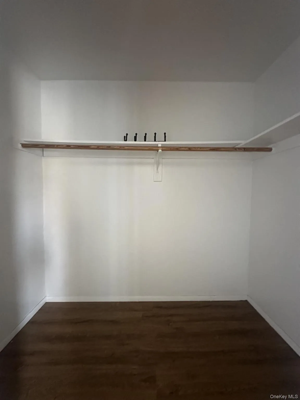 1505 Cherry Hill Drive, Poughkeepsie (town), NY, 1 Bedroom Bedrooms, 4 Room Rooms,1 BathroomBathrooms,Residential Lease,For Rent,Cherry Hill,0,1062736 1505 Cherry Hill Drive, Poughkeepsie (town), NY, 1 Bedroom Bedrooms, 4 Room Rooms,1 BathroomBathrooms,Residential Lease,For Rent,Cherry Hill,0,1062736