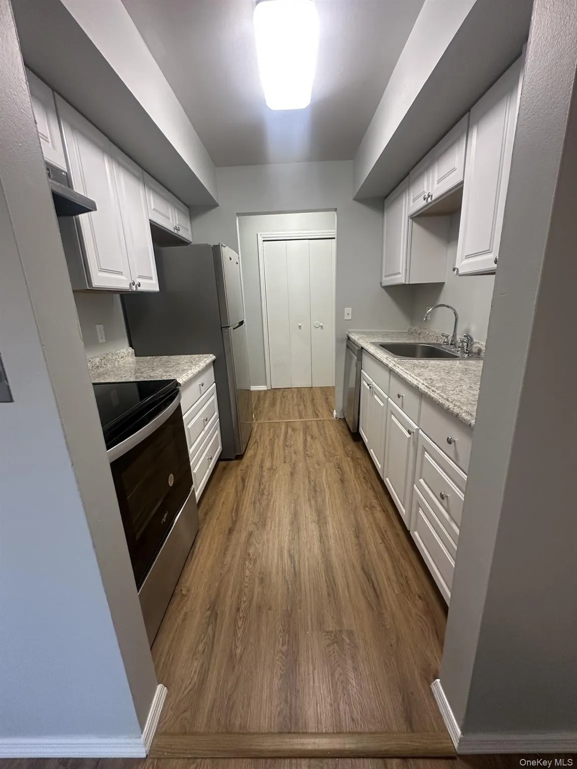 1505 Cherry Hill Drive, Poughkeepsie (town), NY, 1 Bedroom Bedrooms, 4 Room Rooms,1 BathroomBathrooms,Residential Lease,For Rent,Cherry Hill,0,1062736 1505 Cherry Hill Drive, Poughkeepsie (town), NY, 1 Bedroom Bedrooms, 4 Room Rooms,1 BathroomBathrooms,Residential Lease,For Rent,Cherry Hill,0,1062736