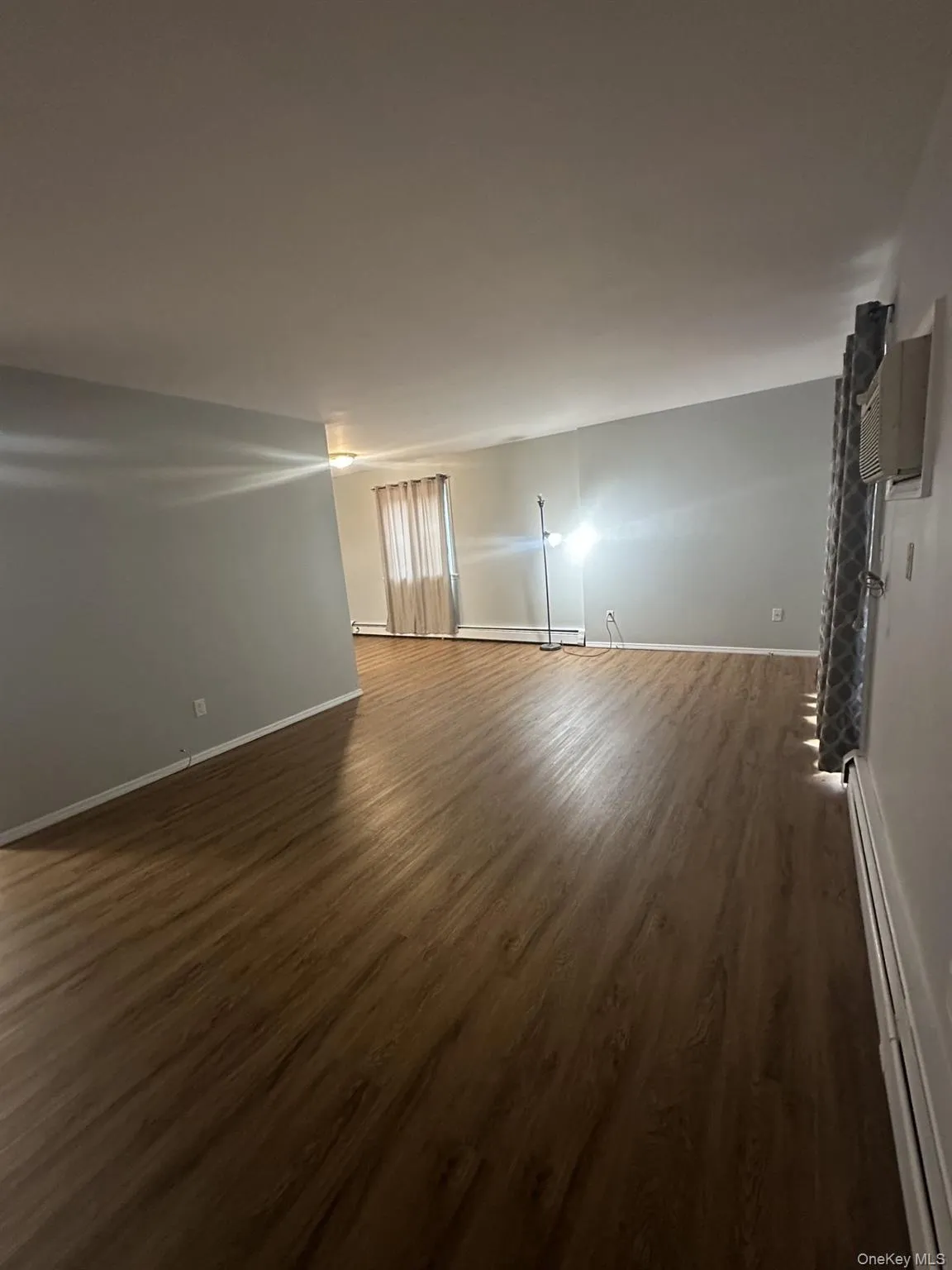 1505 Cherry Hill Drive, Poughkeepsie (town), NY, 1 Bedroom Bedrooms, 4 Room Rooms,1 BathroomBathrooms,Residential Lease,For Rent,Cherry Hill,0,1062736 1505 Cherry Hill Drive, Poughkeepsie (town), NY, 1 Bedroom Bedrooms, 4 Room Rooms,1 BathroomBathrooms,Residential Lease,For Rent,Cherry Hill,0,1062736