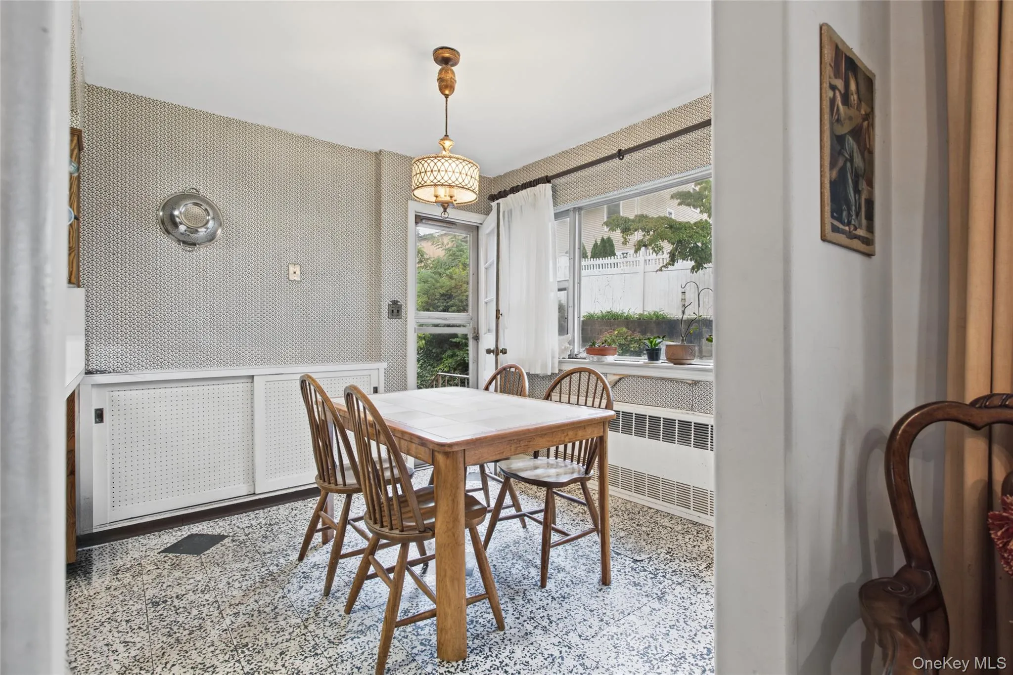 3818 223rd Street, New York, NY, 3 Bedrooms Bedrooms, 8 Rooms Rooms,2 BathroomsBathrooms,Residential,For Rent,223rd,0,1062737 3818 223rd Street, New York, NY, 3 Bedrooms Bedrooms, 8 Rooms Rooms,2 BathroomsBathrooms,Residential,For Rent,223rd,0,1062737