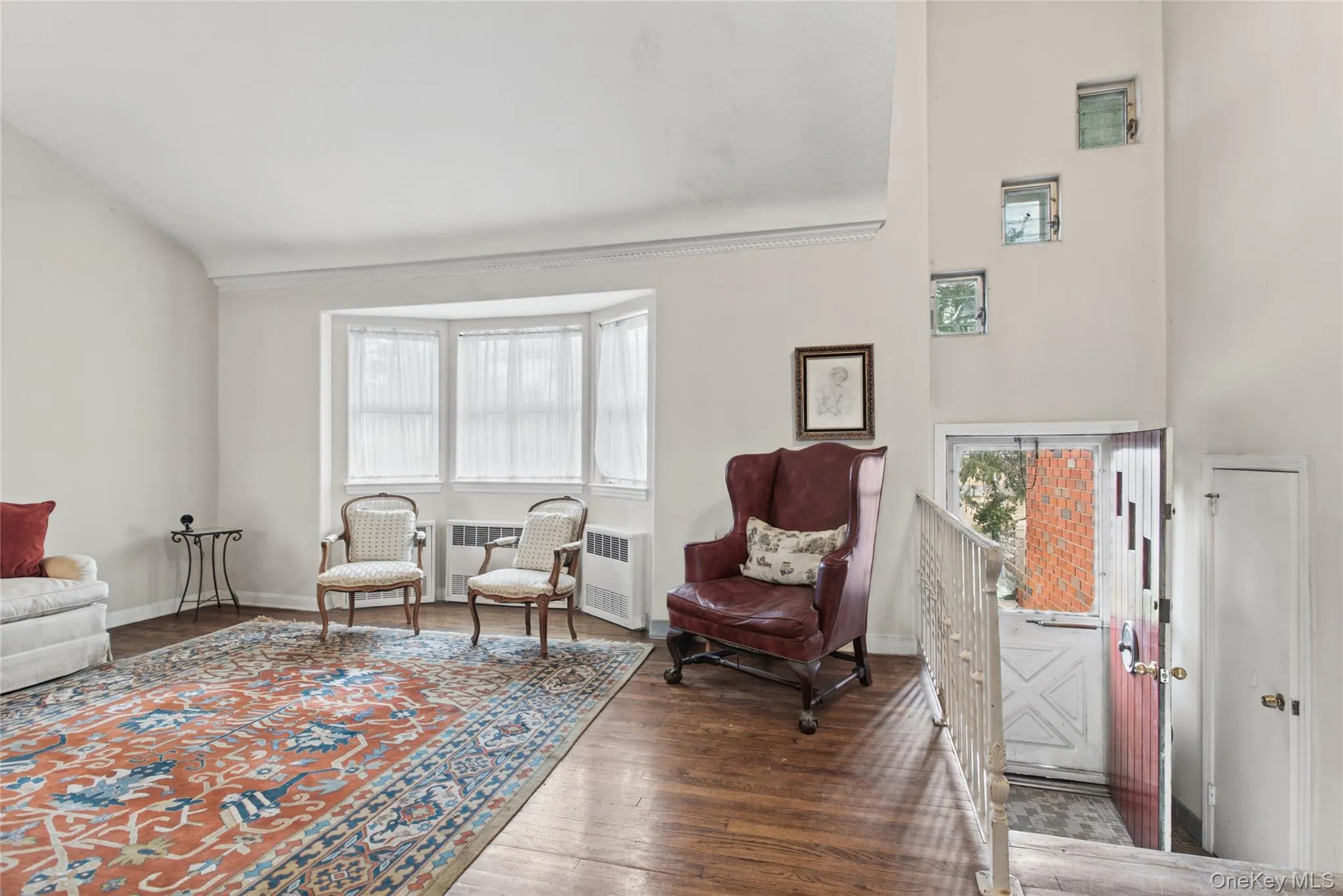 3818 223rd Street, New York, NY, 3 Bedrooms Bedrooms, 8 Rooms Rooms,2 BathroomsBathrooms,Residential,For Rent,223rd,0,1062737 3818 223rd Street, New York, NY, 3 Bedrooms Bedrooms, 8 Rooms Rooms,2 BathroomsBathrooms,Residential,For Rent,223rd,0,1062737