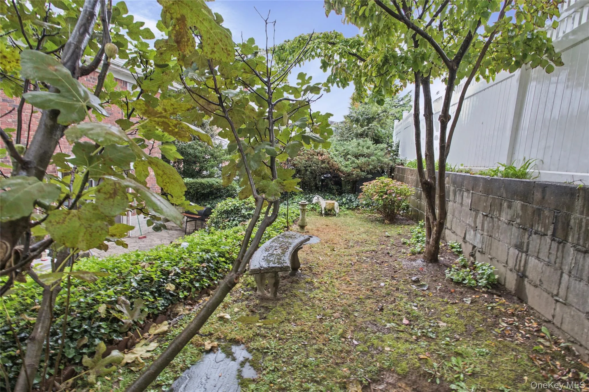 3818 223rd Street, New York, NY, 3 Bedrooms Bedrooms, 8 Rooms Rooms,2 BathroomsBathrooms,Residential,For Rent,223rd,0,1062737 3818 223rd Street, New York, NY, 3 Bedrooms Bedrooms, 8 Rooms Rooms,2 BathroomsBathrooms,Residential,For Rent,223rd,0,1062737