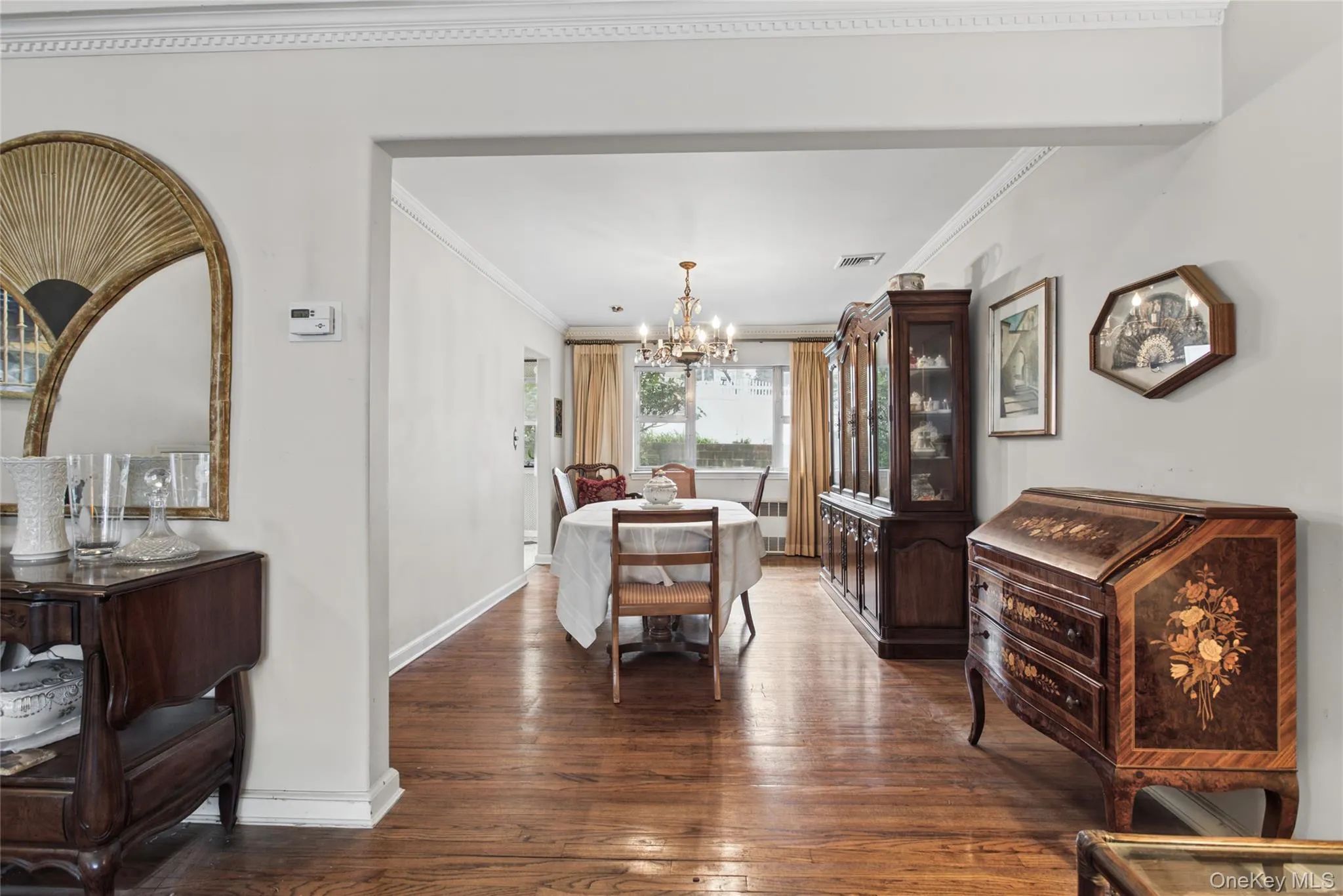 3818 223rd Street, New York, NY, 3 Bedrooms Bedrooms, 8 Rooms Rooms,2 BathroomsBathrooms,Residential,For Rent,223rd,0,1062737 3818 223rd Street, New York, NY, 3 Bedrooms Bedrooms, 8 Rooms Rooms,2 BathroomsBathrooms,Residential,For Rent,223rd,0,1062737