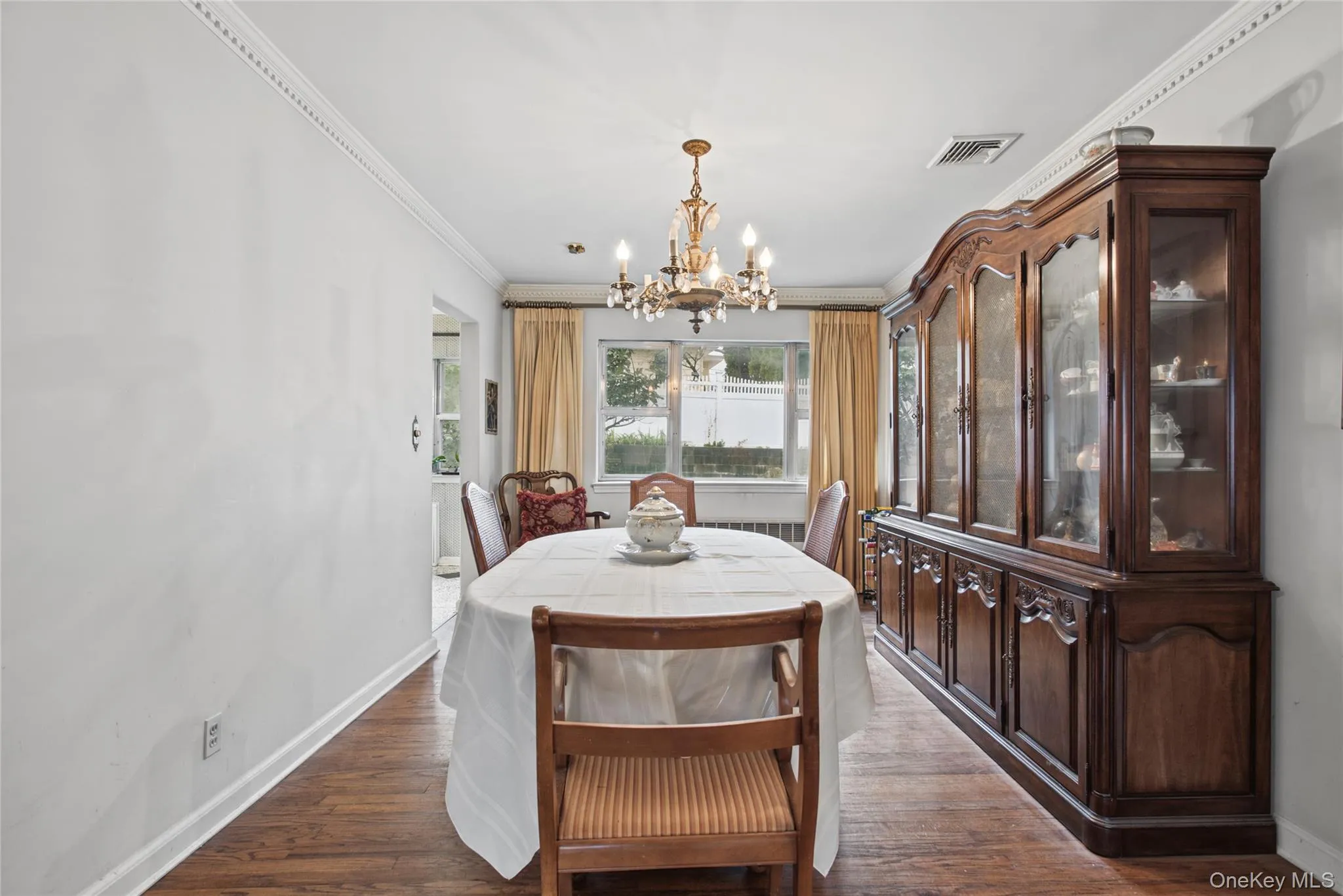 3818 223rd Street, New York, NY, 3 Bedrooms Bedrooms, 8 Rooms Rooms,2 BathroomsBathrooms,Residential,For Rent,223rd,0,1062737 3818 223rd Street, New York, NY, 3 Bedrooms Bedrooms, 8 Rooms Rooms,2 BathroomsBathrooms,Residential,For Rent,223rd,0,1062737