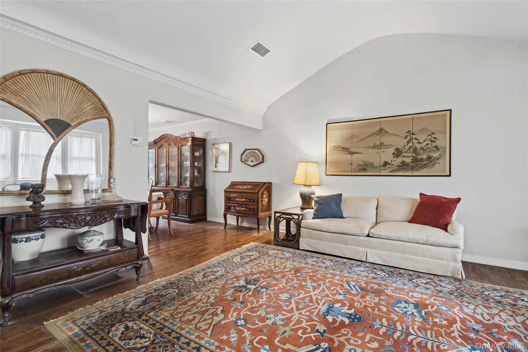 3818 223rd Street, New York, NY, 3 Bedrooms Bedrooms, 8 Rooms Rooms,2 BathroomsBathrooms,Residential,For Rent,223rd,0,1062737 3818 223rd Street, New York, NY, 3 Bedrooms Bedrooms, 8 Rooms Rooms,2 BathroomsBathrooms,Residential,For Rent,223rd,0,1062737