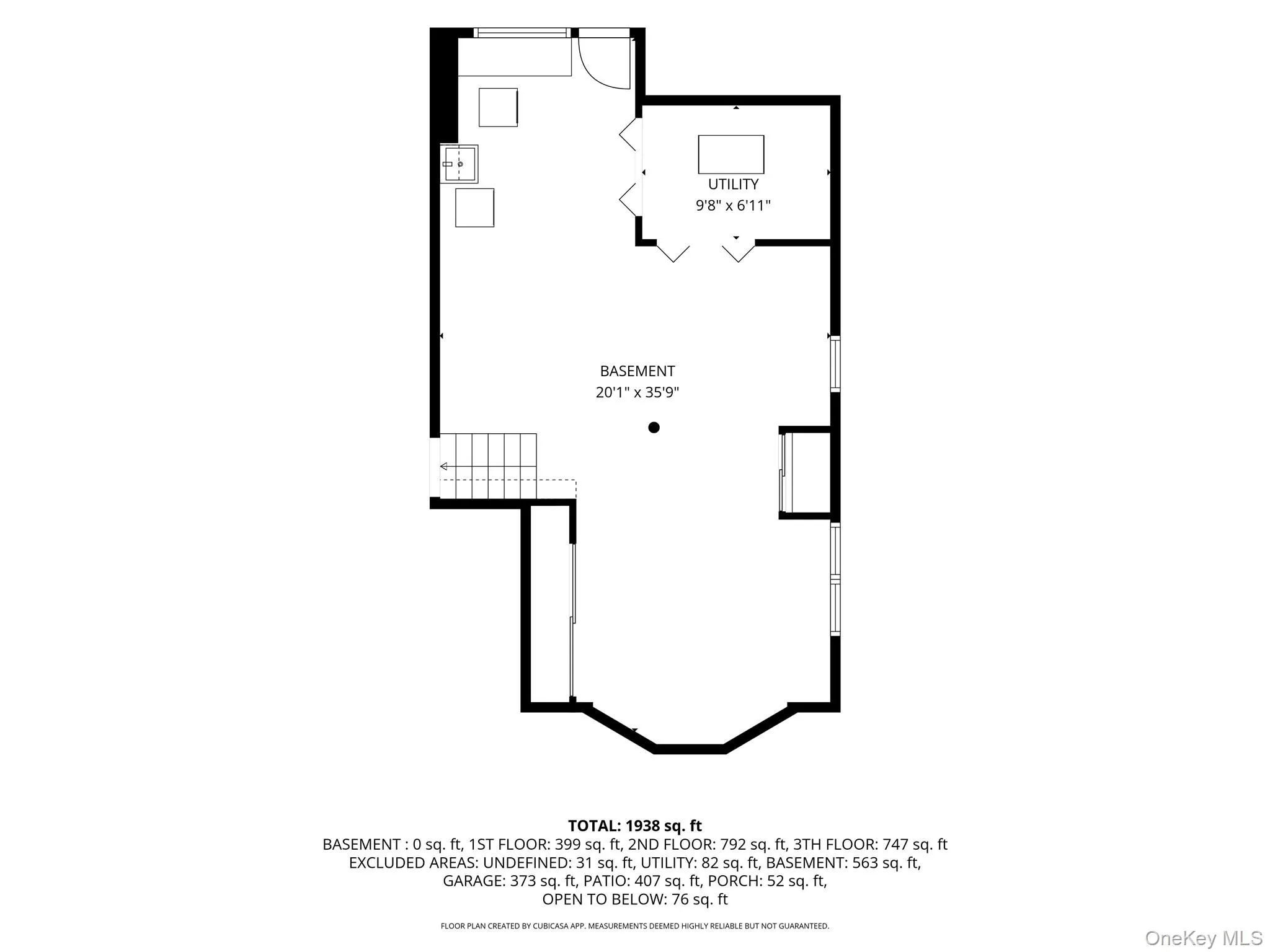 3818 223rd Street, New York, NY, 3 Bedrooms Bedrooms, 8 Rooms Rooms,2 BathroomsBathrooms,Residential,For Rent,223rd,0,1062737 3818 223rd Street, New York, NY, 3 Bedrooms Bedrooms, 8 Rooms Rooms,2 BathroomsBathrooms,Residential,For Rent,223rd,0,1062737