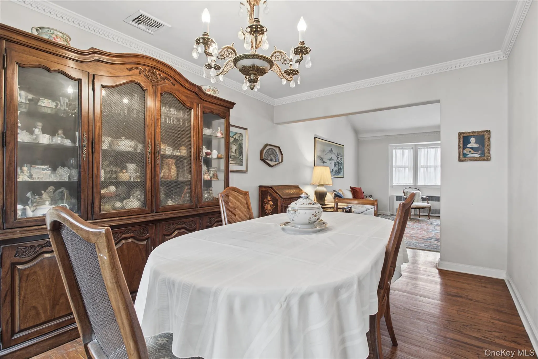 3818 223rd Street, New York, NY, 3 Bedrooms Bedrooms, 8 Rooms Rooms,2 BathroomsBathrooms,Residential,For Rent,223rd,0,1062737 3818 223rd Street, New York, NY, 3 Bedrooms Bedrooms, 8 Rooms Rooms,2 BathroomsBathrooms,Residential,For Rent,223rd,0,1062737
