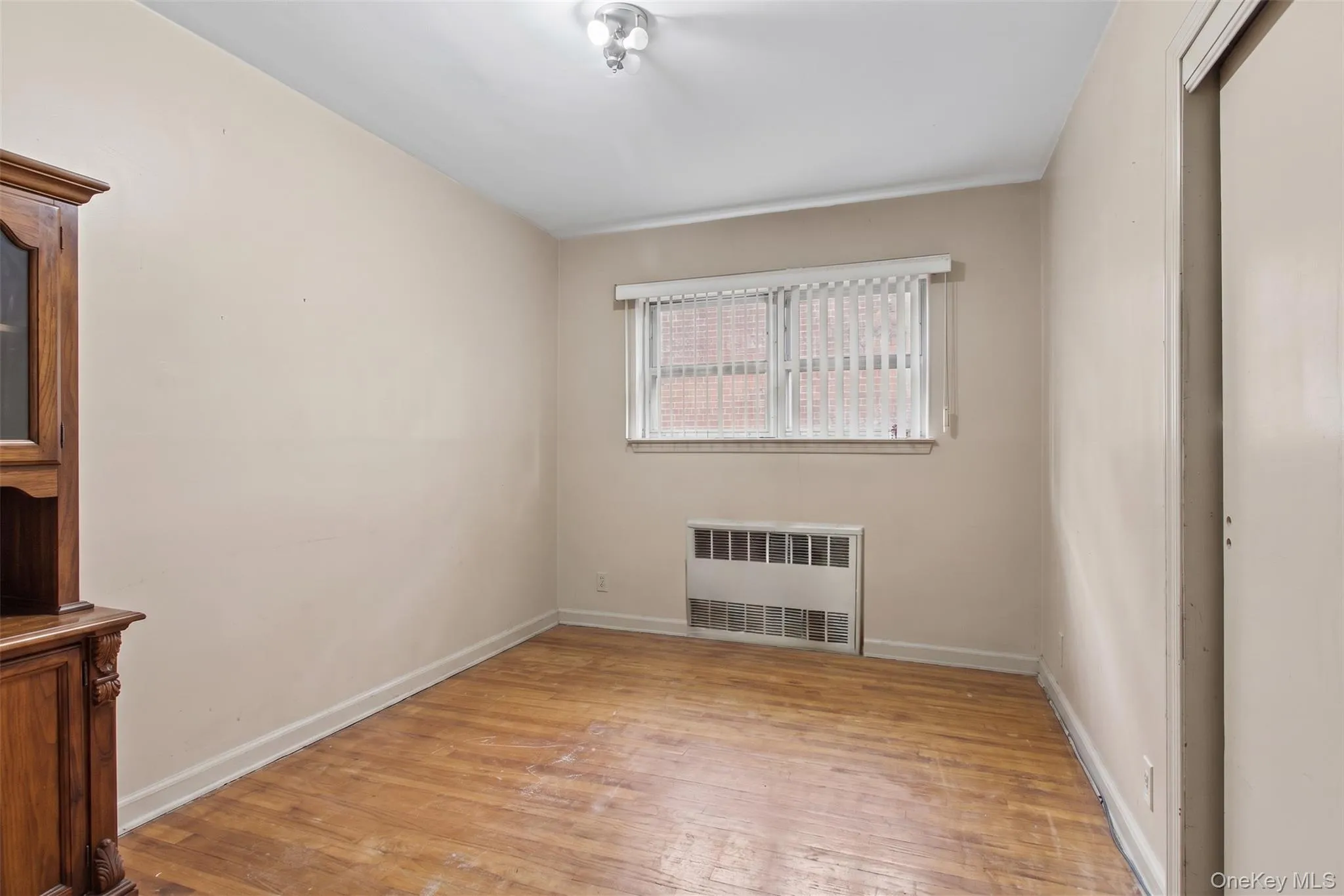 3818 223rd Street, New York, NY, 3 Bedrooms Bedrooms, 8 Rooms Rooms,2 BathroomsBathrooms,Residential,For Rent,223rd,0,1062737 3818 223rd Street, New York, NY, 3 Bedrooms Bedrooms, 8 Rooms Rooms,2 BathroomsBathrooms,Residential,For Rent,223rd,0,1062737