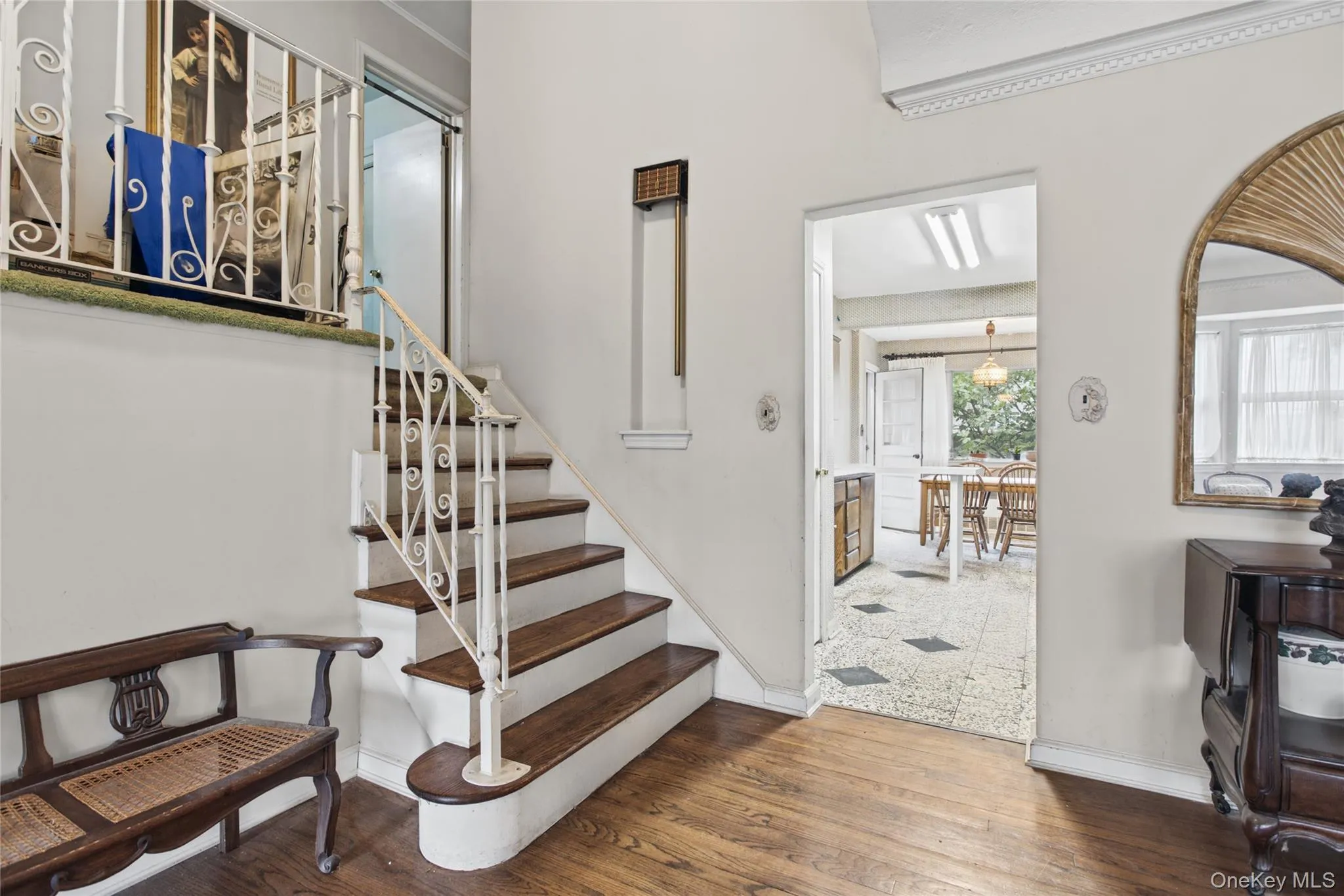 3818 223rd Street, New York, NY, 3 Bedrooms Bedrooms, 8 Rooms Rooms,2 BathroomsBathrooms,Residential,For Rent,223rd,0,1062737 3818 223rd Street, New York, NY, 3 Bedrooms Bedrooms, 8 Rooms Rooms,2 BathroomsBathrooms,Residential,For Rent,223rd,0,1062737