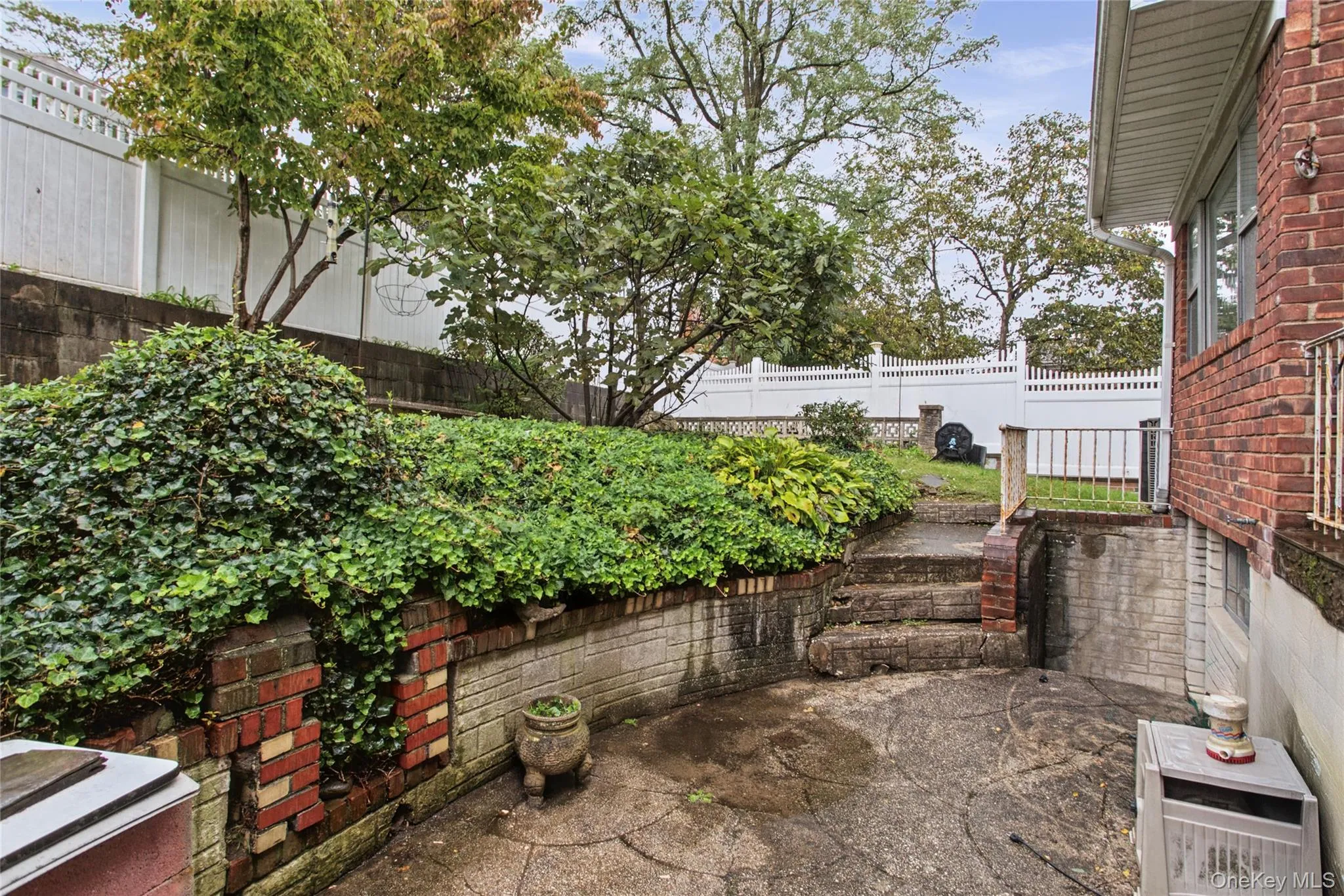 3818 223rd Street, New York, NY, 3 Bedrooms Bedrooms, 8 Rooms Rooms,2 BathroomsBathrooms,Residential,For Rent,223rd,0,1062737 3818 223rd Street, New York, NY, 3 Bedrooms Bedrooms, 8 Rooms Rooms,2 BathroomsBathrooms,Residential,For Rent,223rd,0,1062737