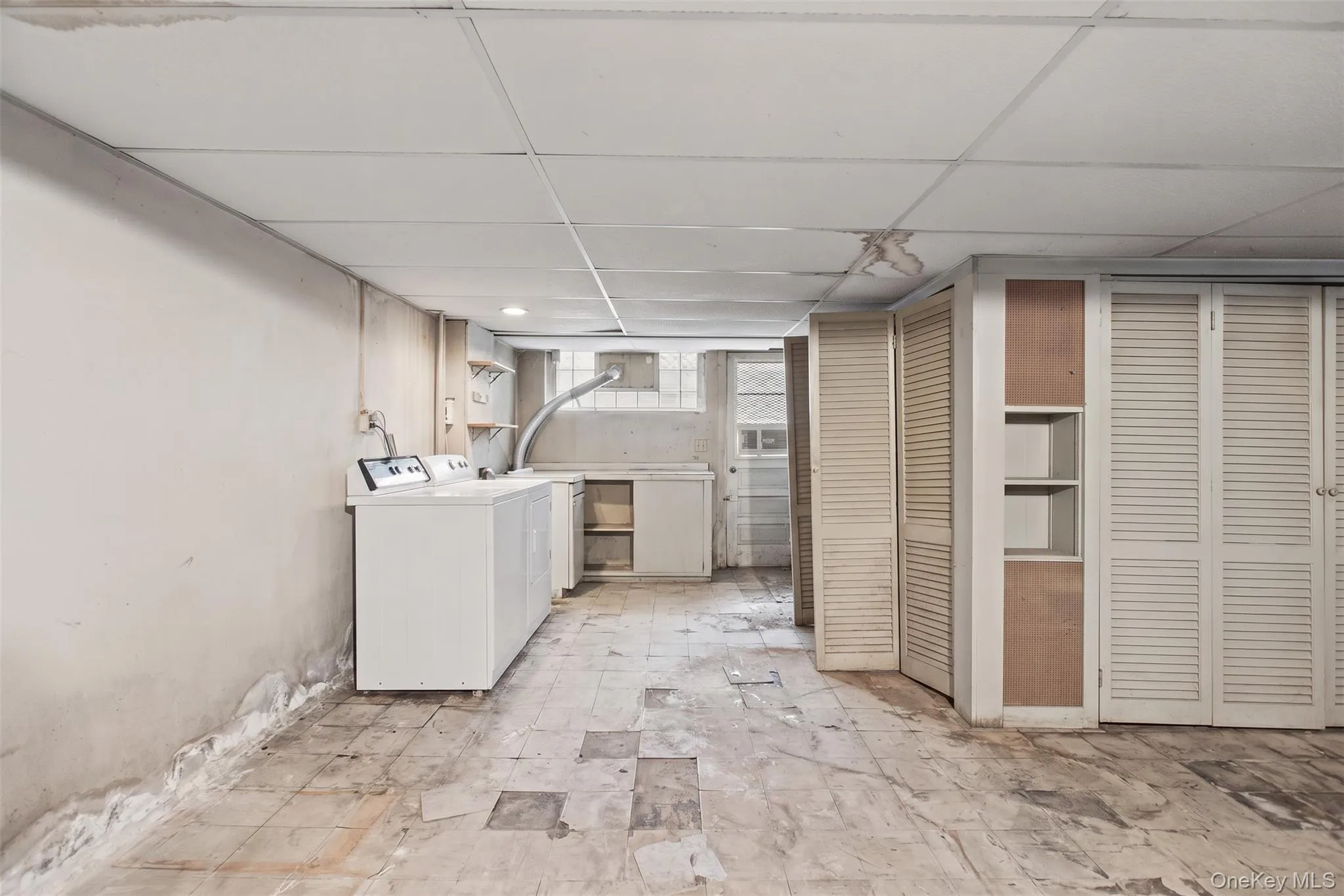 3818 223rd Street, New York, NY, 3 Bedrooms Bedrooms, 8 Rooms Rooms,2 BathroomsBathrooms,Residential,For Rent,223rd,0,1062737 3818 223rd Street, New York, NY, 3 Bedrooms Bedrooms, 8 Rooms Rooms,2 BathroomsBathrooms,Residential,For Rent,223rd,0,1062737