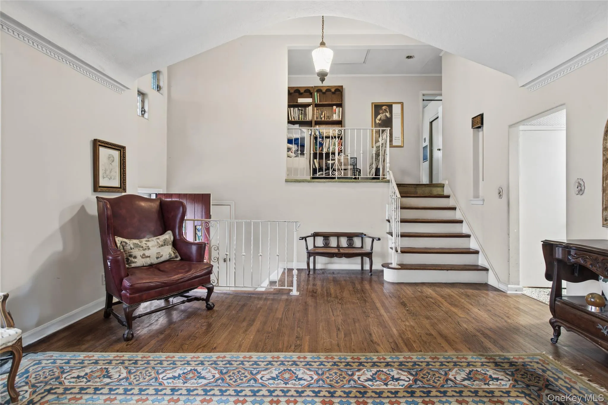 3818 223rd Street, New York, NY, 3 Bedrooms Bedrooms, 8 Rooms Rooms,2 BathroomsBathrooms,Residential,For Rent,223rd,0,1062737 3818 223rd Street, New York, NY, 3 Bedrooms Bedrooms, 8 Rooms Rooms,2 BathroomsBathrooms,Residential,For Rent,223rd,0,1062737