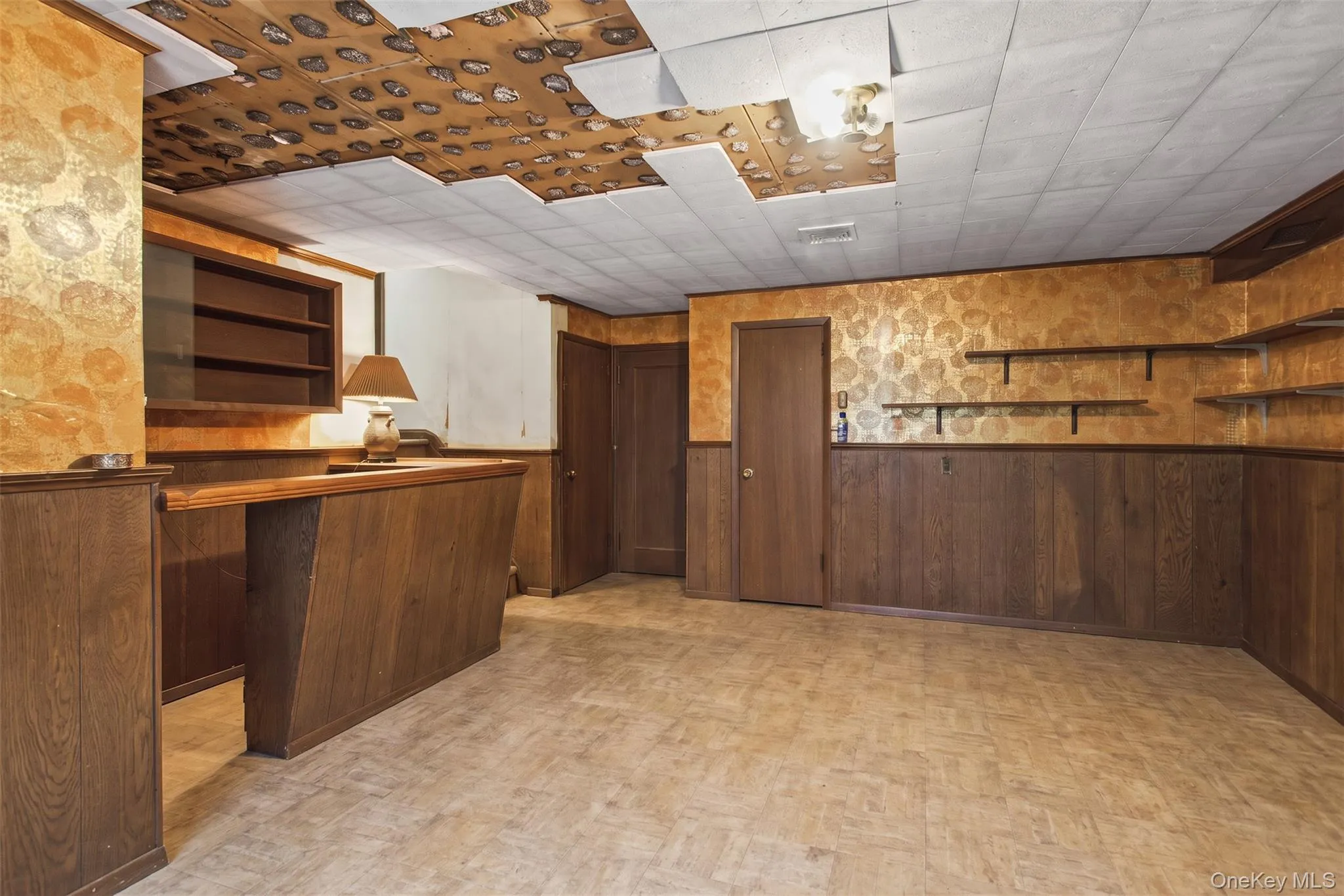3818 223rd Street, New York, NY, 3 Bedrooms Bedrooms, 8 Rooms Rooms,2 BathroomsBathrooms,Residential,For Rent,223rd,0,1062737 3818 223rd Street, New York, NY, 3 Bedrooms Bedrooms, 8 Rooms Rooms,2 BathroomsBathrooms,Residential,For Rent,223rd,0,1062737
