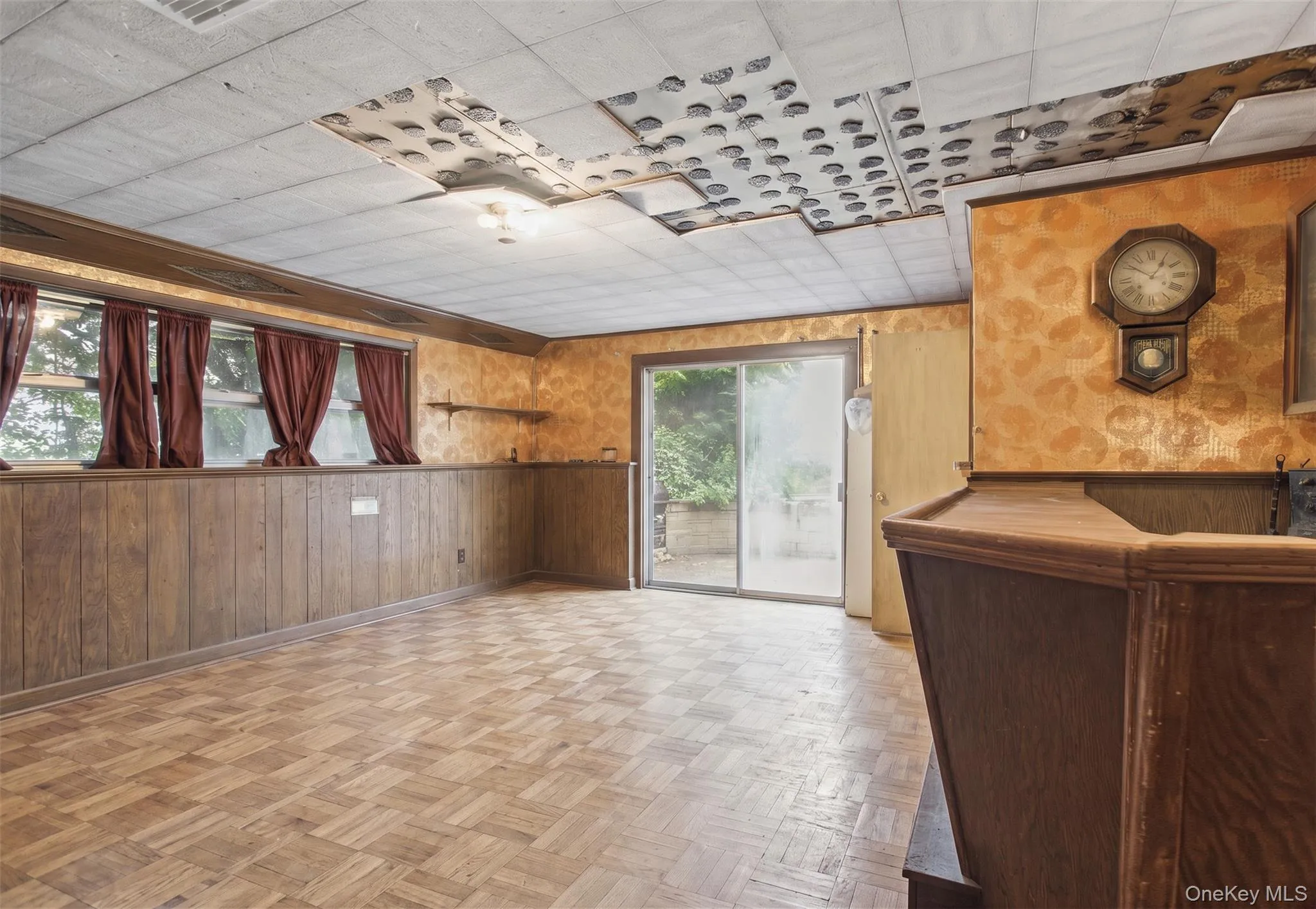 3818 223rd Street, New York, NY, 3 Bedrooms Bedrooms, 8 Rooms Rooms,2 BathroomsBathrooms,Residential,For Rent,223rd,0,1062737 3818 223rd Street, New York, NY, 3 Bedrooms Bedrooms, 8 Rooms Rooms,2 BathroomsBathrooms,Residential,For Rent,223rd,0,1062737