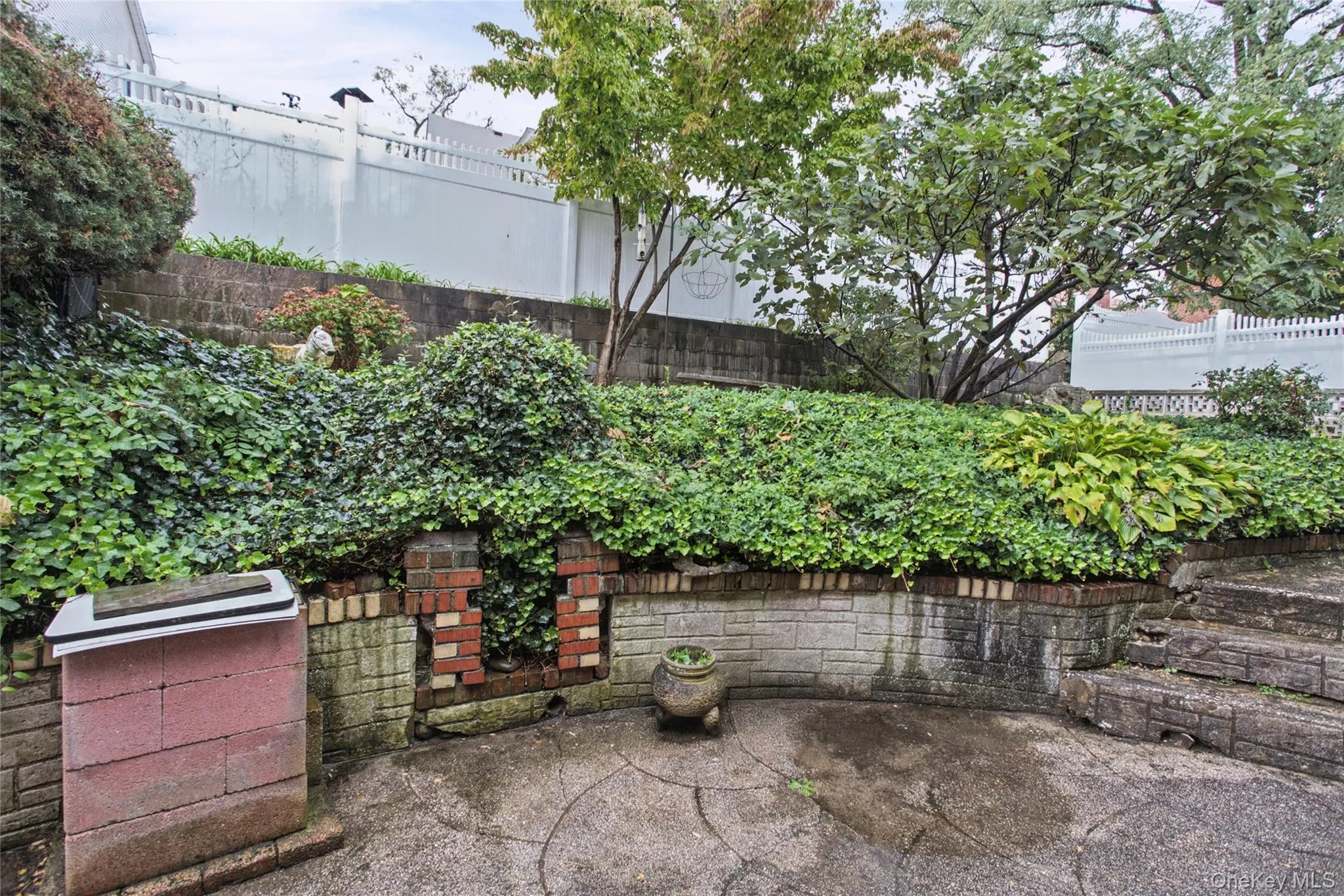 3818 223rd Street, New York, NY, 3 Bedrooms Bedrooms, 8 Rooms Rooms,2 BathroomsBathrooms,Residential,For Rent,223rd,0,1062737 3818 223rd Street, New York, NY, 3 Bedrooms Bedrooms, 8 Rooms Rooms,2 BathroomsBathrooms,Residential,For Rent,223rd,0,1062737