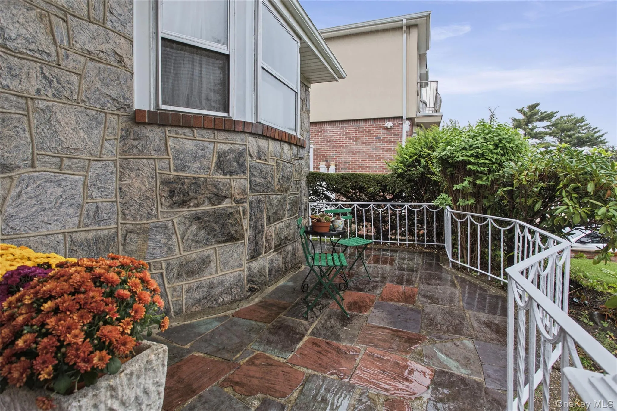 3818 223rd Street, New York, NY, 3 Bedrooms Bedrooms, 8 Rooms Rooms,2 BathroomsBathrooms,Residential,For Rent,223rd,0,1062737 3818 223rd Street, New York, NY, 3 Bedrooms Bedrooms, 8 Rooms Rooms,2 BathroomsBathrooms,Residential,For Rent,223rd,0,1062737