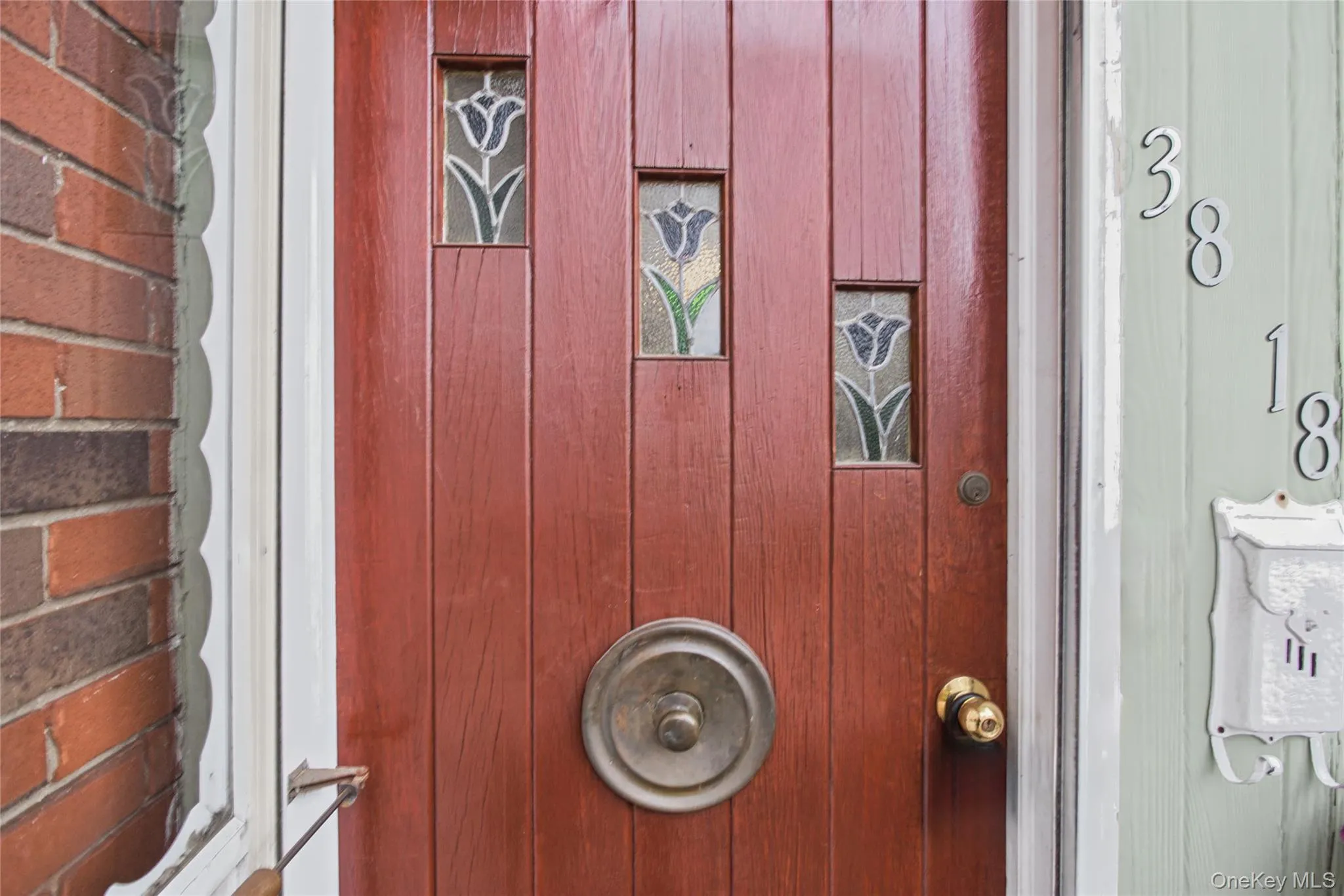 3818 223rd Street, New York, NY, 3 Bedrooms Bedrooms, 8 Rooms Rooms,2 BathroomsBathrooms,Residential,For Rent,223rd,0,1062737 3818 223rd Street, New York, NY, 3 Bedrooms Bedrooms, 8 Rooms Rooms,2 BathroomsBathrooms,Residential,For Rent,223rd,0,1062737