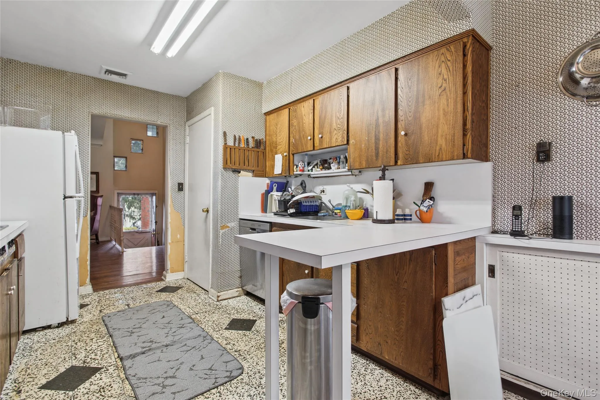 3818 223rd Street, New York, NY, 3 Bedrooms Bedrooms, 8 Rooms Rooms,2 BathroomsBathrooms,Residential,For Rent,223rd,0,1062737 3818 223rd Street, New York, NY, 3 Bedrooms Bedrooms, 8 Rooms Rooms,2 BathroomsBathrooms,Residential,For Rent,223rd,0,1062737