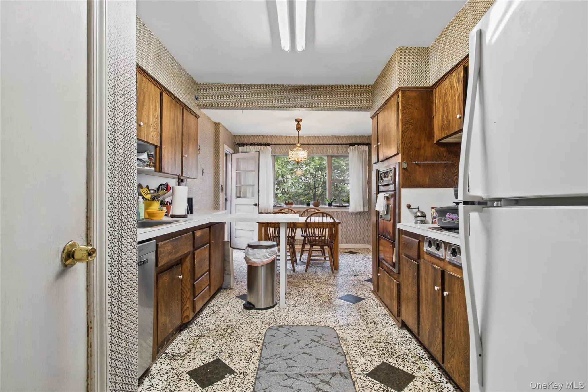 3818 223rd Street, New York, NY, 3 Bedrooms Bedrooms, 8 Rooms Rooms,2 BathroomsBathrooms,Residential,For Rent,223rd,0,1062737 3818 223rd Street, New York, NY, 3 Bedrooms Bedrooms, 8 Rooms Rooms,2 BathroomsBathrooms,Residential,For Rent,223rd,0,1062737