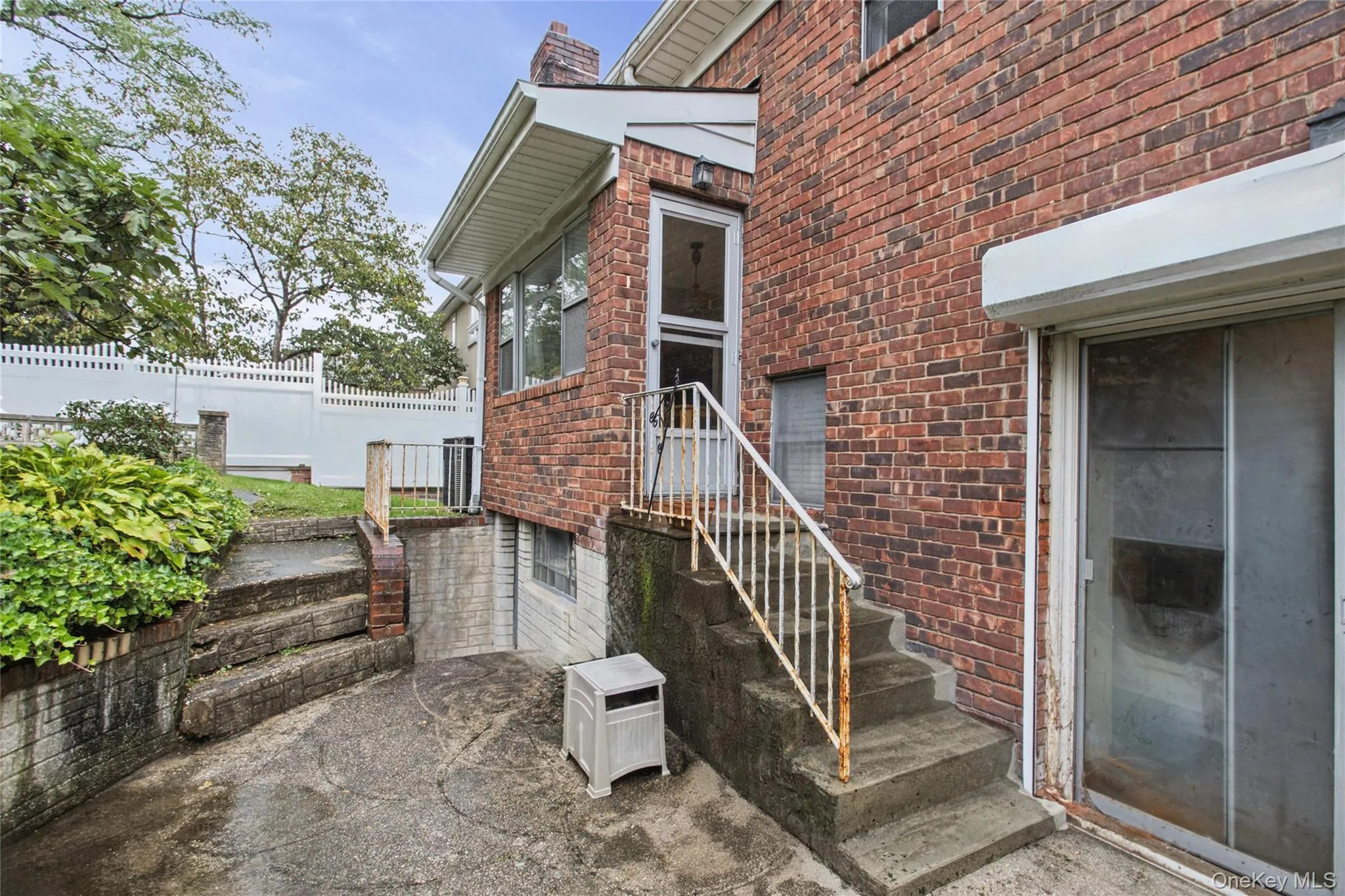 3818 223rd Street, New York, NY, 3 Bedrooms Bedrooms, 8 Rooms Rooms,2 BathroomsBathrooms,Residential,For Rent,223rd,0,1062737 3818 223rd Street, New York, NY, 3 Bedrooms Bedrooms, 8 Rooms Rooms,2 BathroomsBathrooms,Residential,For Rent,223rd,0,1062737