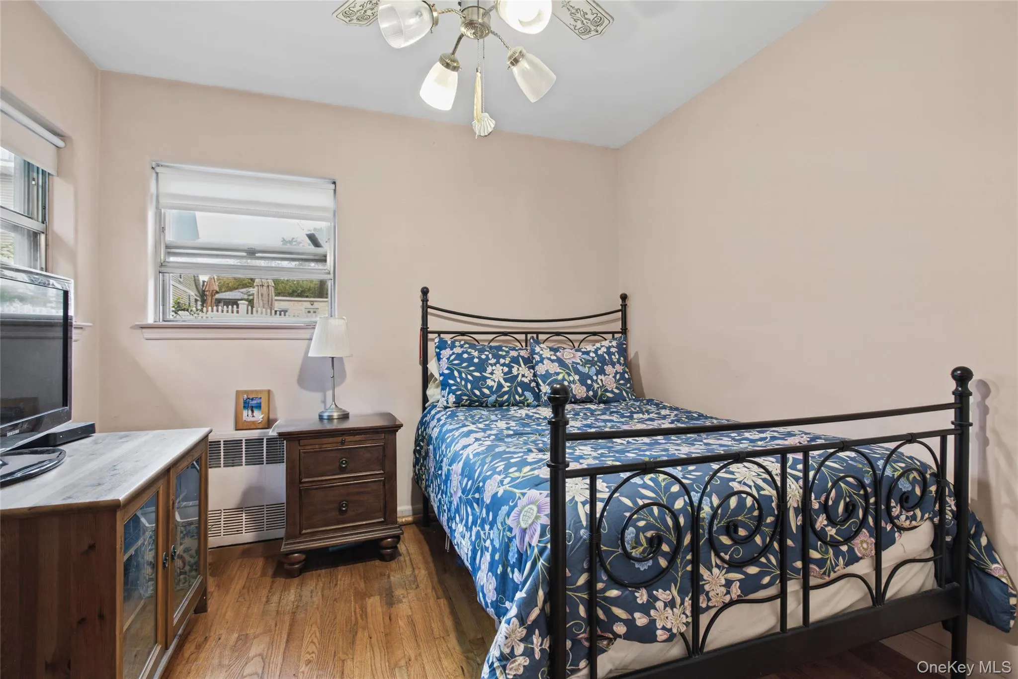 3818 223rd Street, New York, NY, 3 Bedrooms Bedrooms, 8 Rooms Rooms,2 BathroomsBathrooms,Residential,For Rent,223rd,0,1062737 3818 223rd Street, New York, NY, 3 Bedrooms Bedrooms, 8 Rooms Rooms,2 BathroomsBathrooms,Residential,For Rent,223rd,0,1062737
