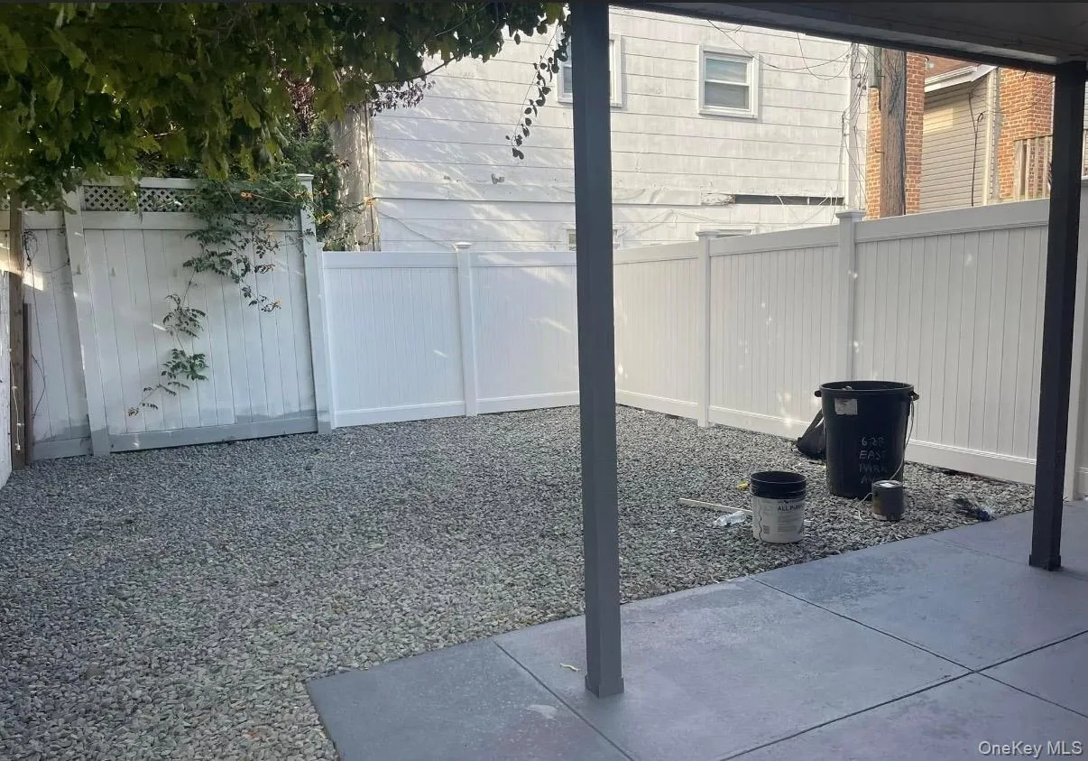 623 Park Avenue, Long Beach, NY, 3 Bedroom Bedrooms, 6 Room Rooms,2 BathroomBathrooms,Residential Lease,For Rent,Park,0,1062746 623 Park Avenue, Long Beach, NY, 3 Bedroom Bedrooms, 6 Room Rooms,2 BathroomBathrooms,Residential Lease,For Rent,Park,0,1062746