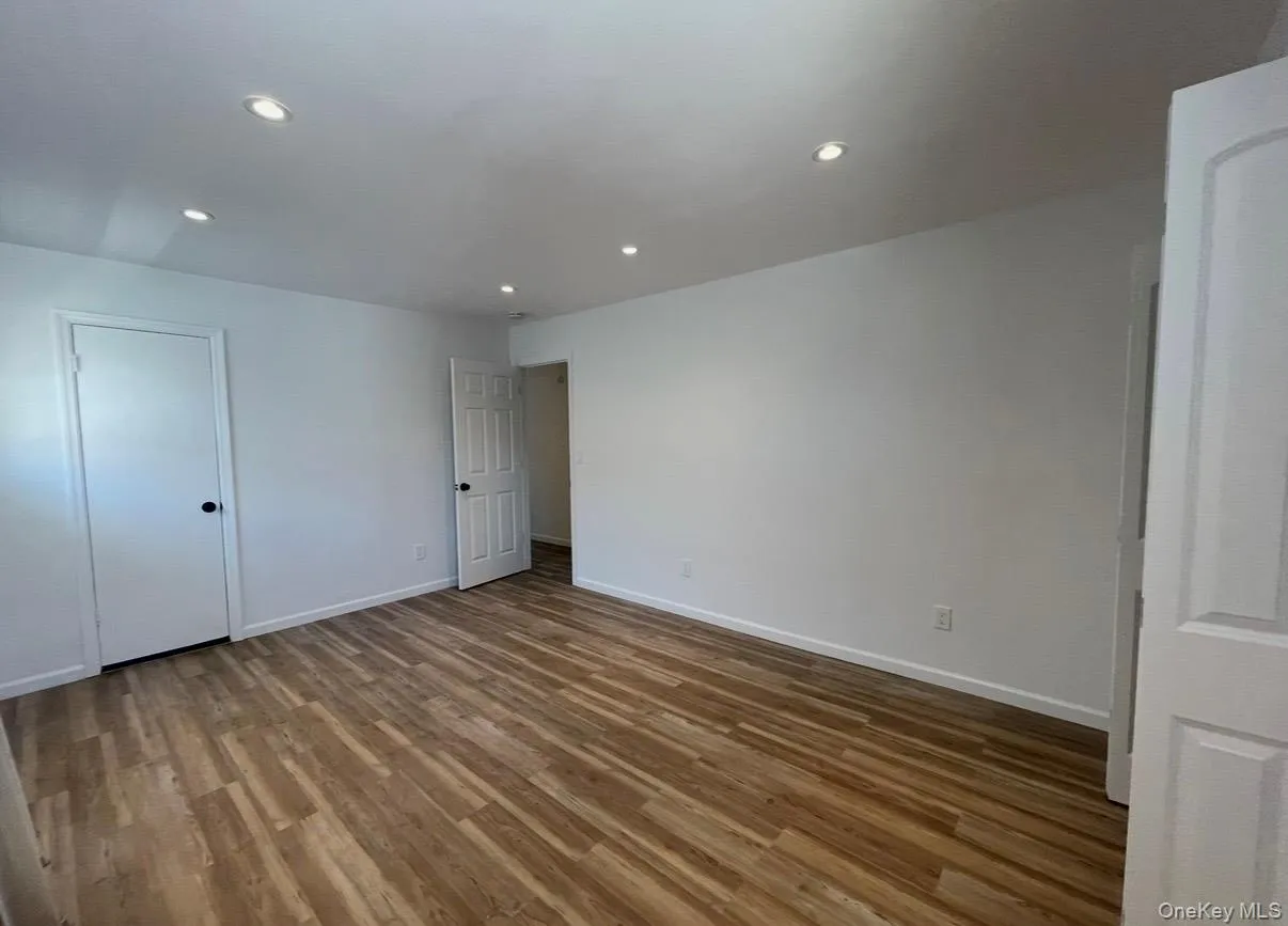 623 Park Avenue, Long Beach, NY, 3 Bedroom Bedrooms, 6 Room Rooms,2 BathroomBathrooms,Residential Lease,For Rent,Park,0,1062746 623 Park Avenue, Long Beach, NY, 3 Bedroom Bedrooms, 6 Room Rooms,2 BathroomBathrooms,Residential Lease,For Rent,Park,0,1062746